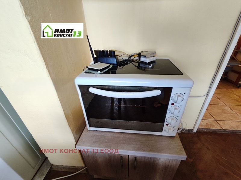 ���� ��� ���� 3-����� | Imot.bg � ����������� 3