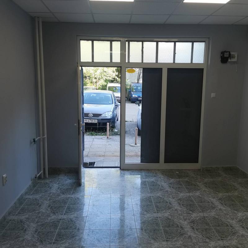 ���� ��� ���� ���� | Imot.bg � ����������� 4