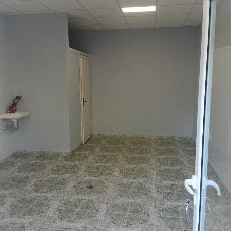 ���� ��� ���� ���� | Imot.bg � ����������� 3