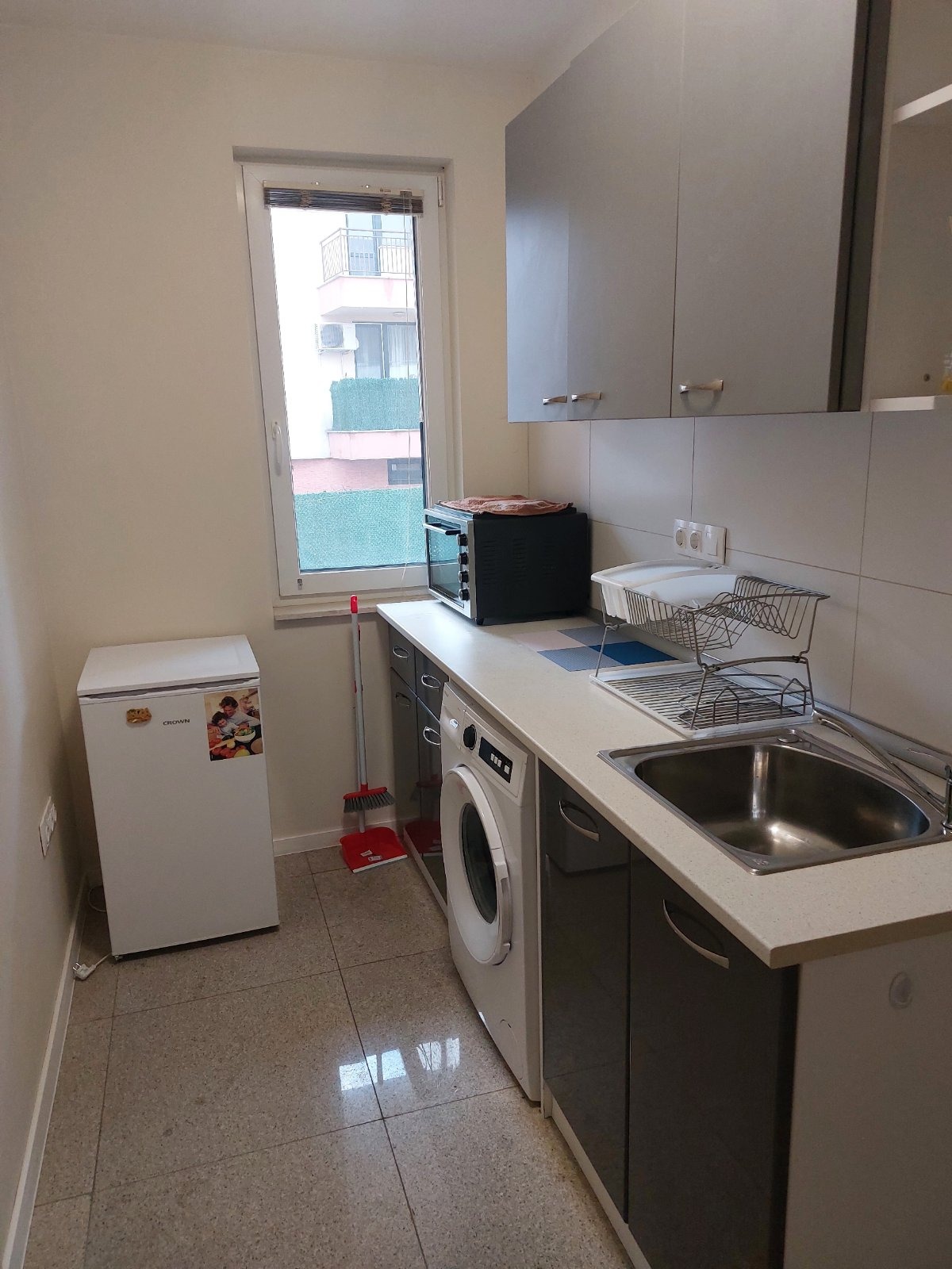 ���� ��� ���� 1-����� | Imot.bg � ����������� 2