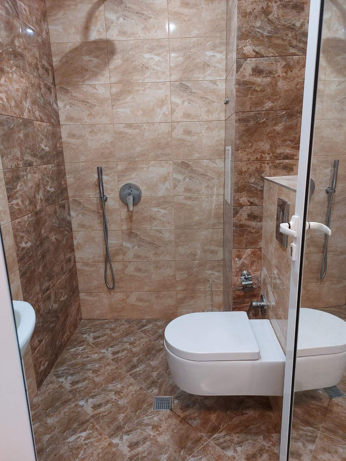 ���� ��� ���� 1-����� | Imot.bg � ����������� 4