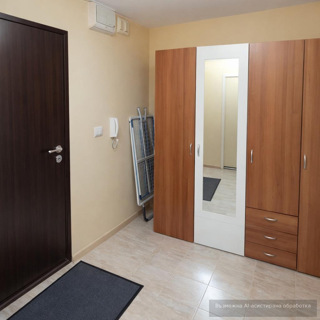 ���� ��� ���� 1-����� | Imot.bg � ����������� 6