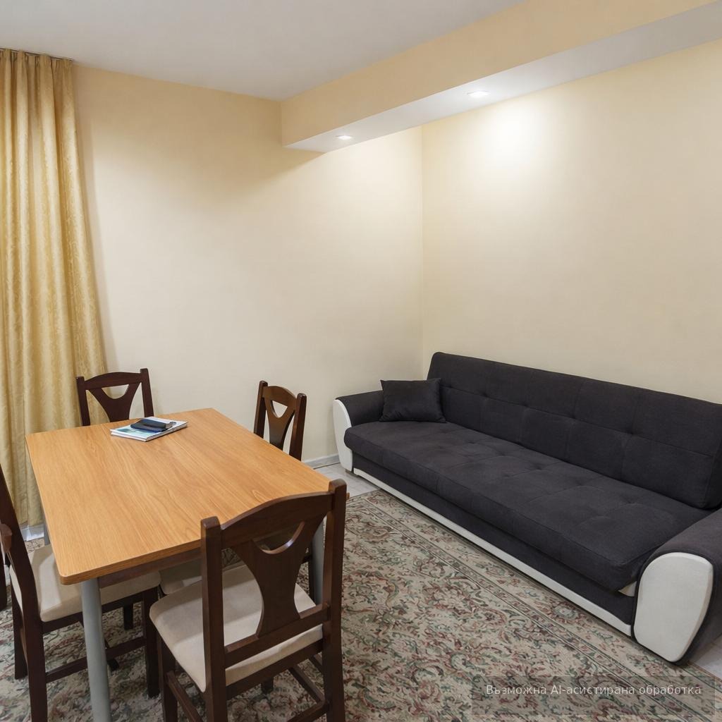 ���� ��� ���� 1-����� | Imot.bg � ����������� 1
