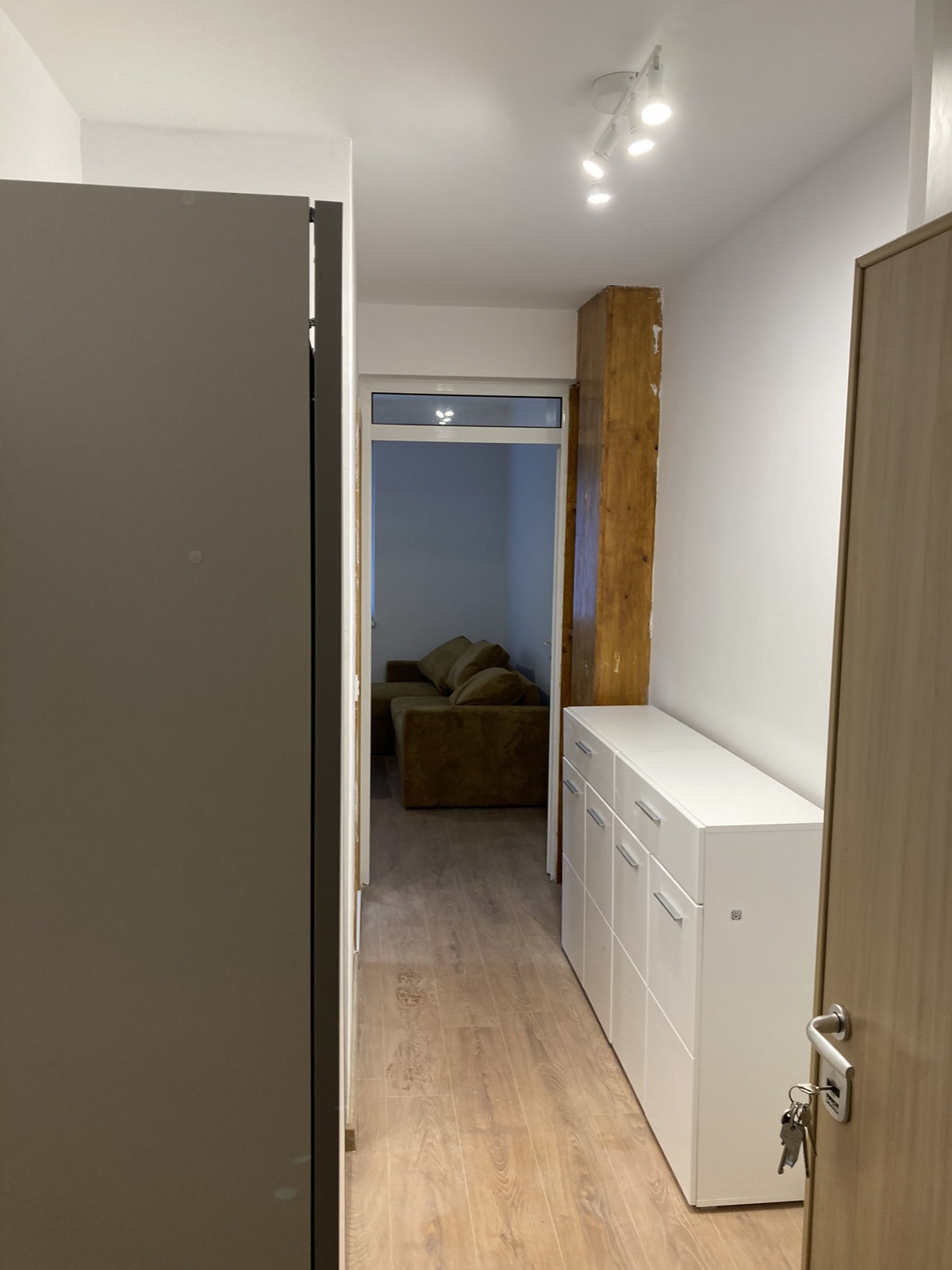 ���� ��� ���� 1-����� | Imot.bg � ����������� 12