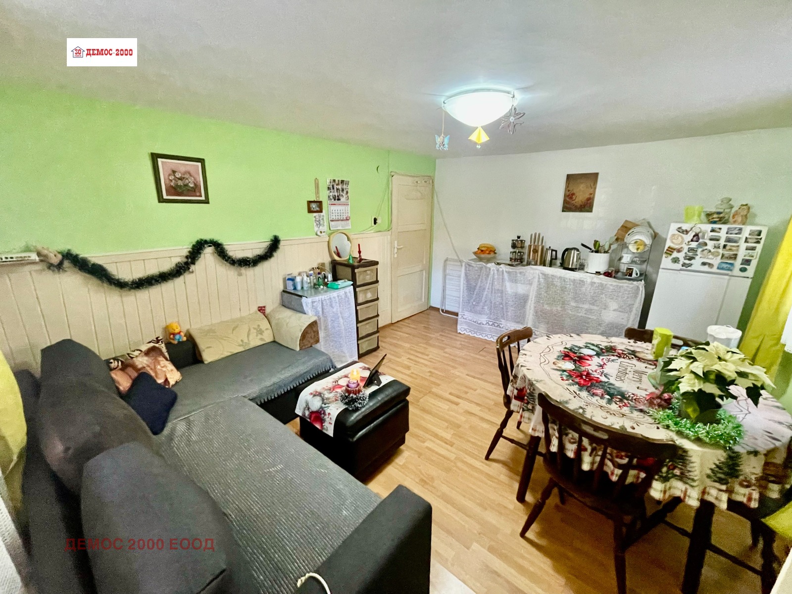 ���� ��� ���� 2-����� | Imot.bg � ����������� 2