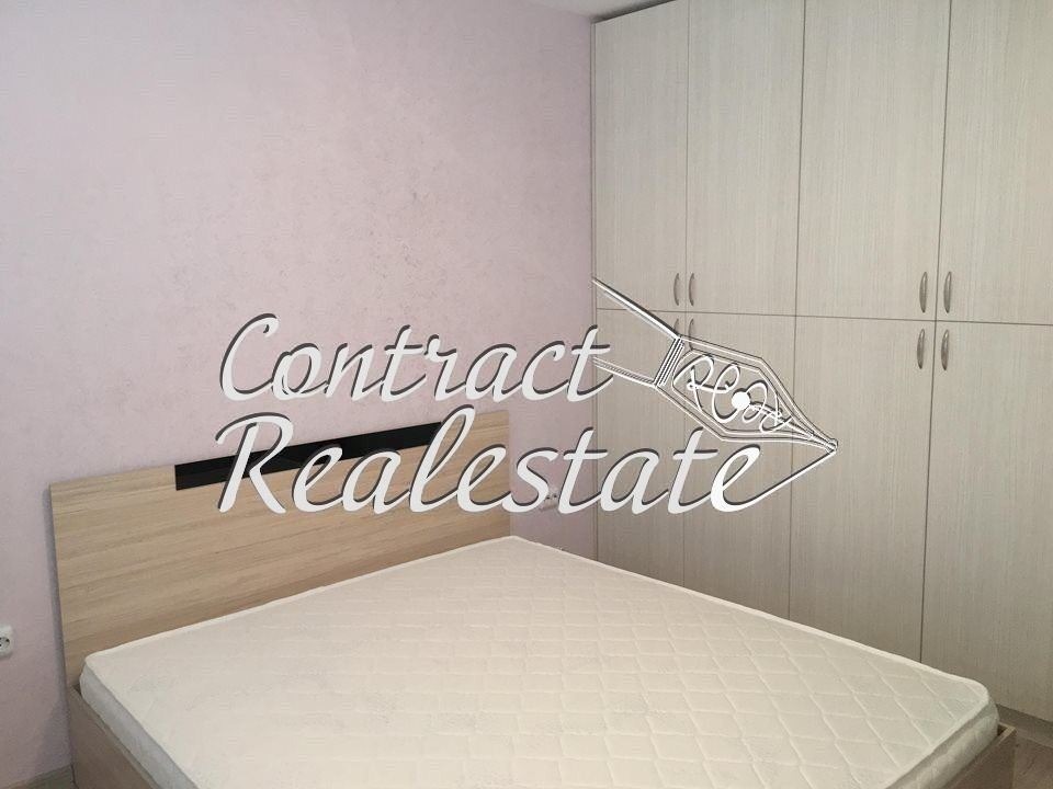 ���� ��� ���� 2-����� | Imot.bg � ����������� 5