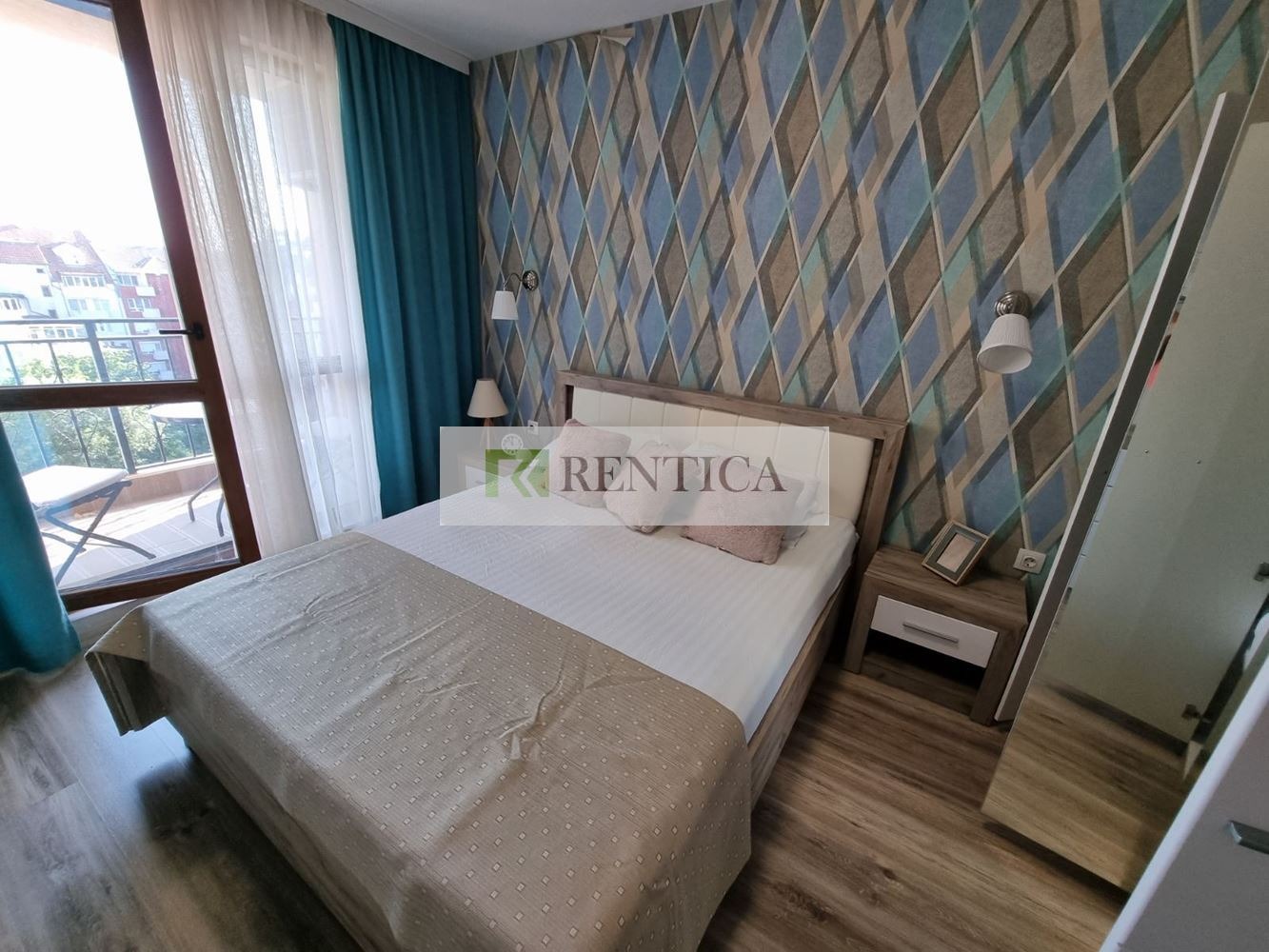 ���� ��� ���� 2-����� | Imot.bg � ����������� 11