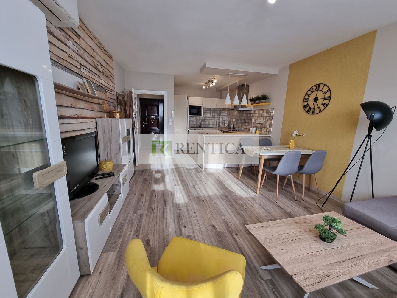 ���� ��� ���� 2-����� | Imot.bg � ����������� 2