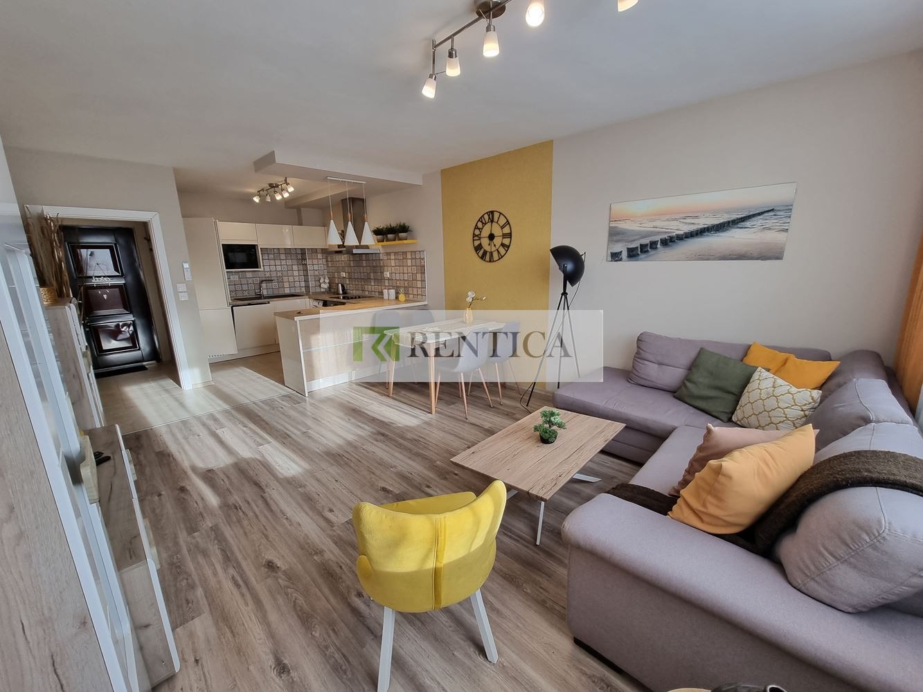 ���� ��� ���� 2-����� | Imot.bg � ����������� 1