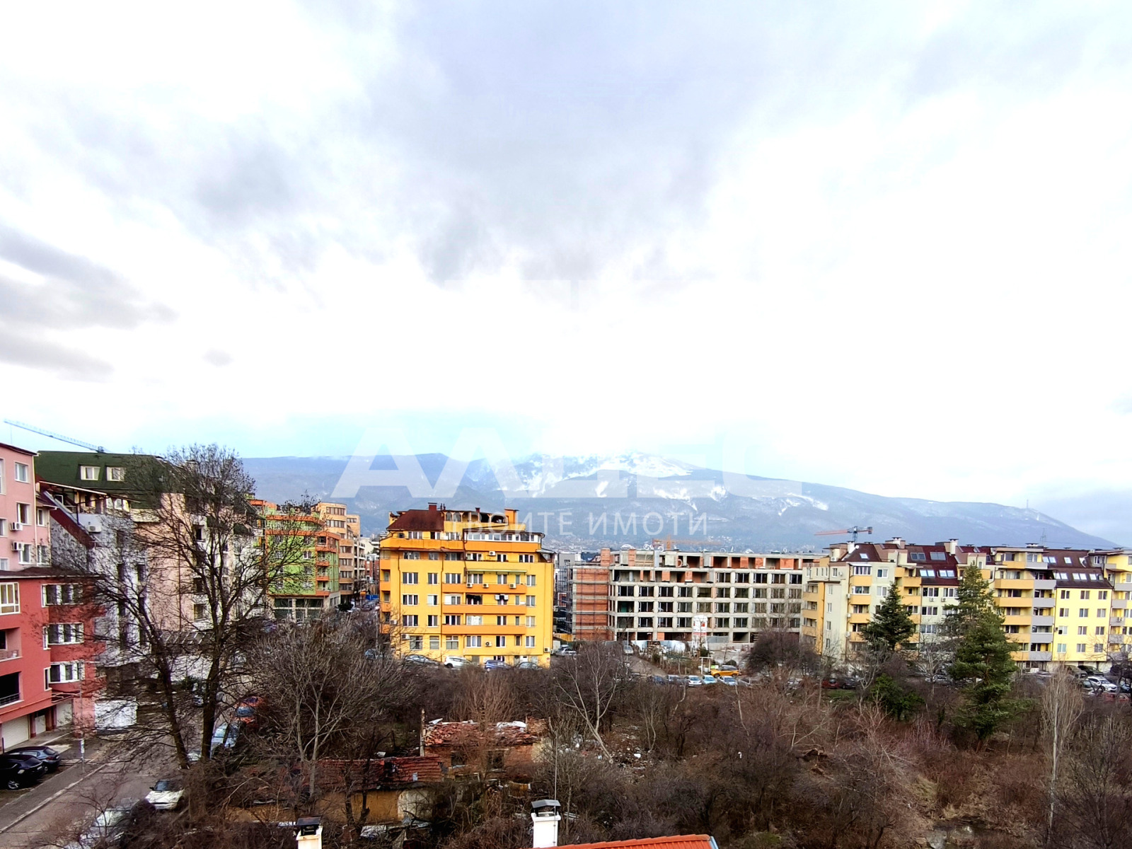 ���� ��� ���� 2-����� | Imot.bg � ����������� 12