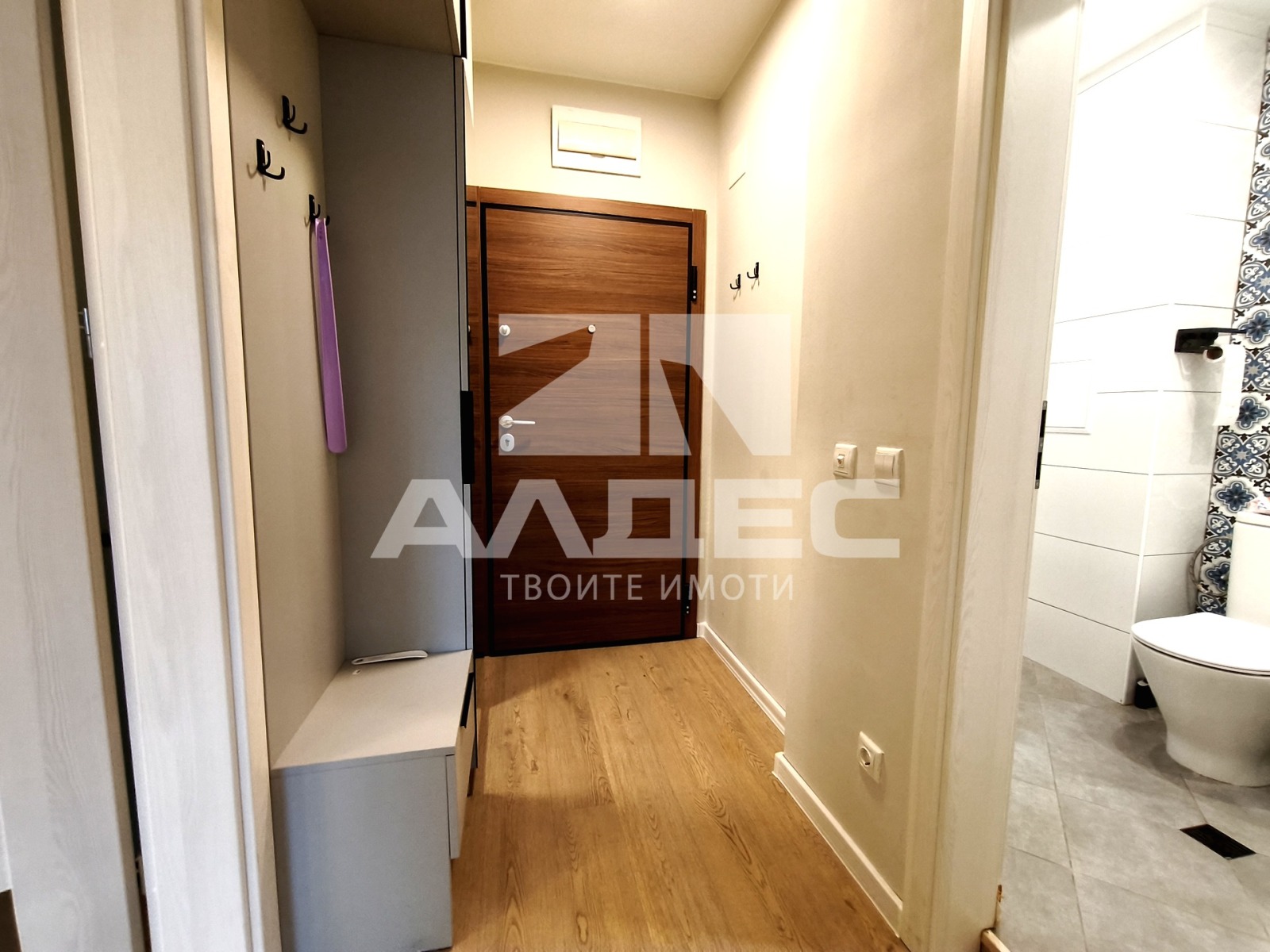 ���� ��� ���� 2-����� | Imot.bg � ����������� 9