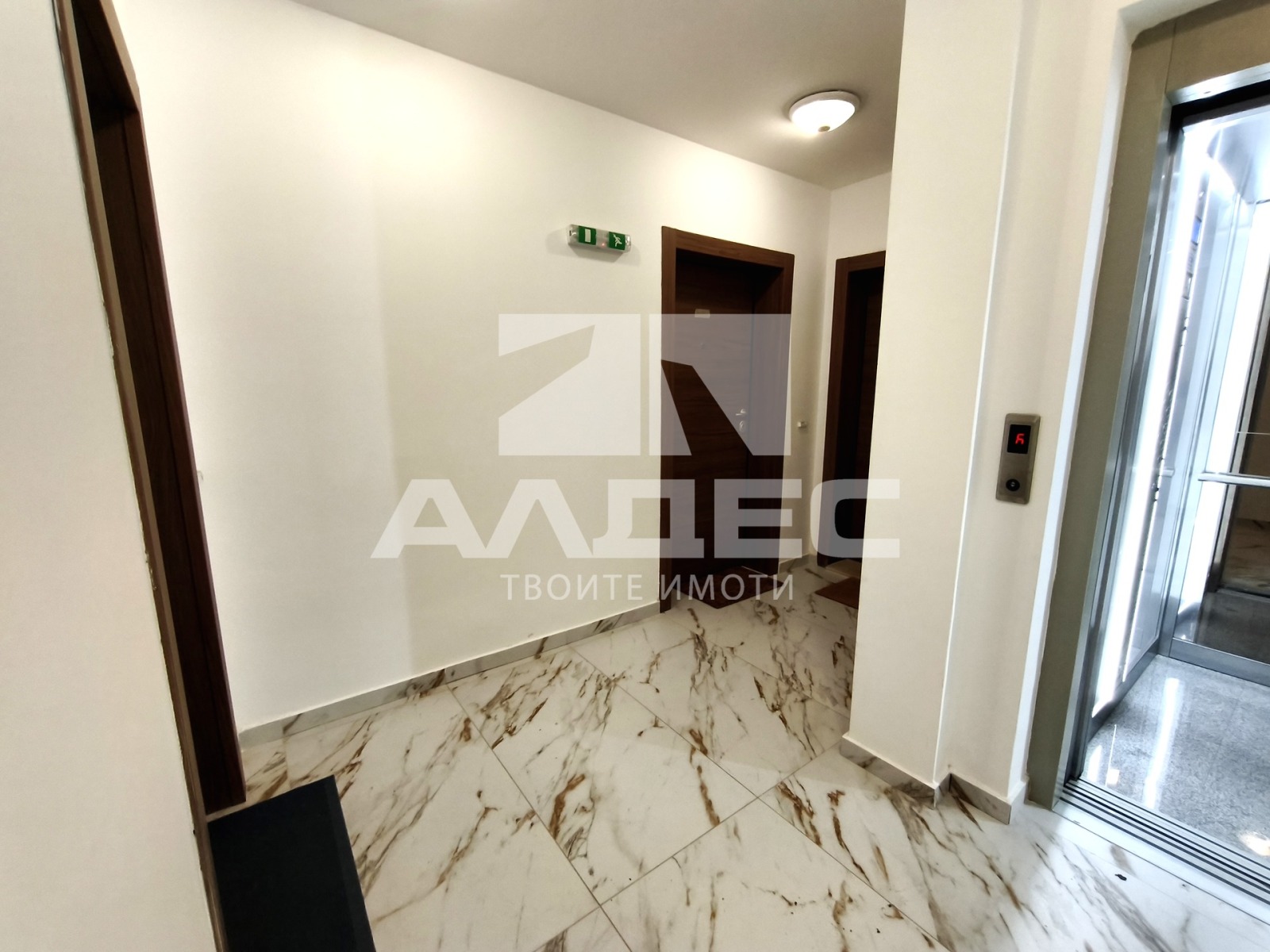 ���� ��� ���� 2-����� | Imot.bg � ����������� 11