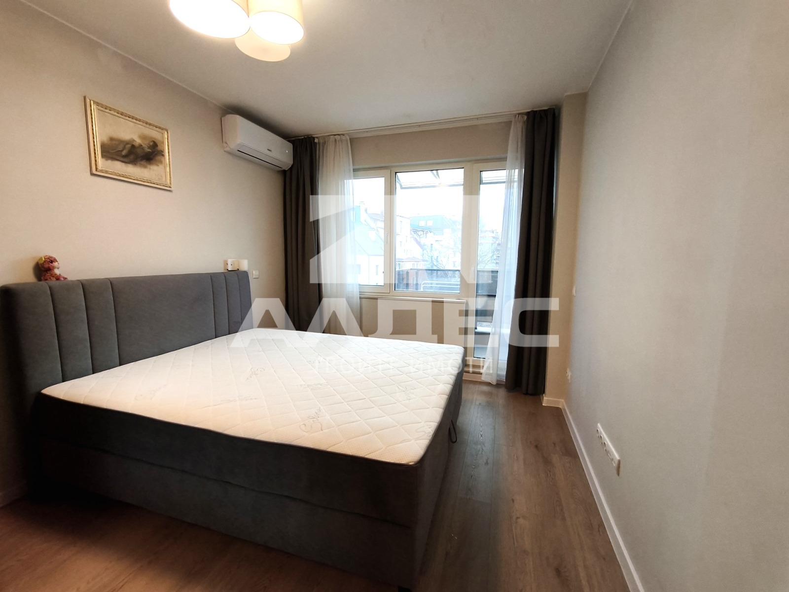 ���� ��� ���� 2-����� | Imot.bg � ����������� 5