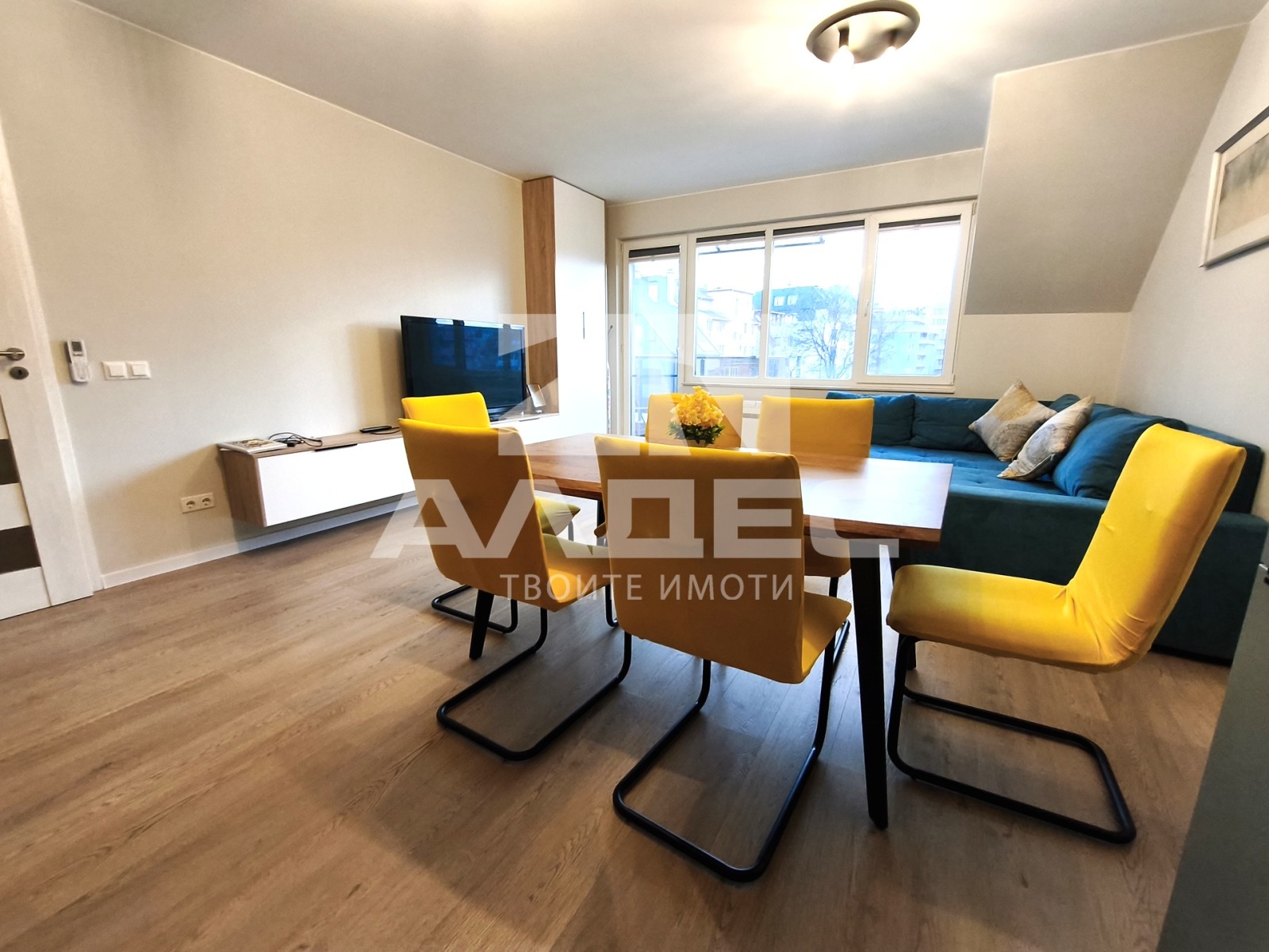 ���� ��� ���� 2-����� | Imot.bg � ����������� 3