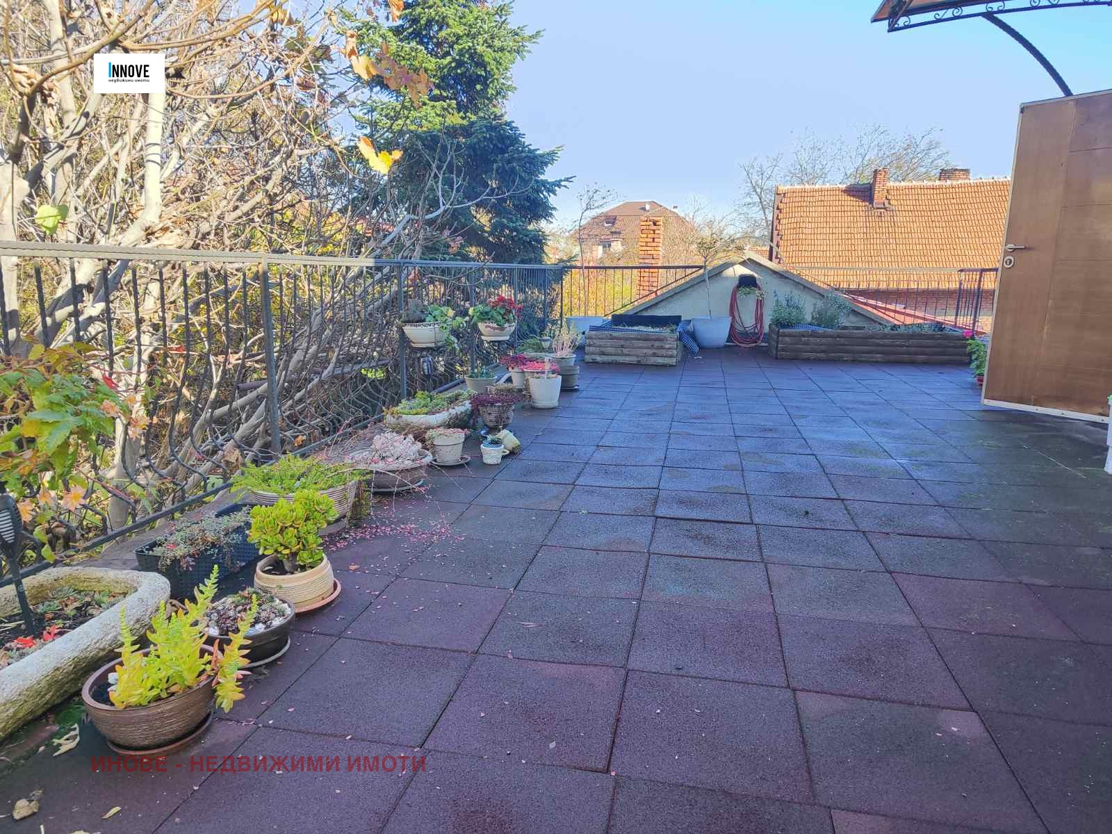 ���� ��� ���� 2-����� | Imot.bg � ����������� 7