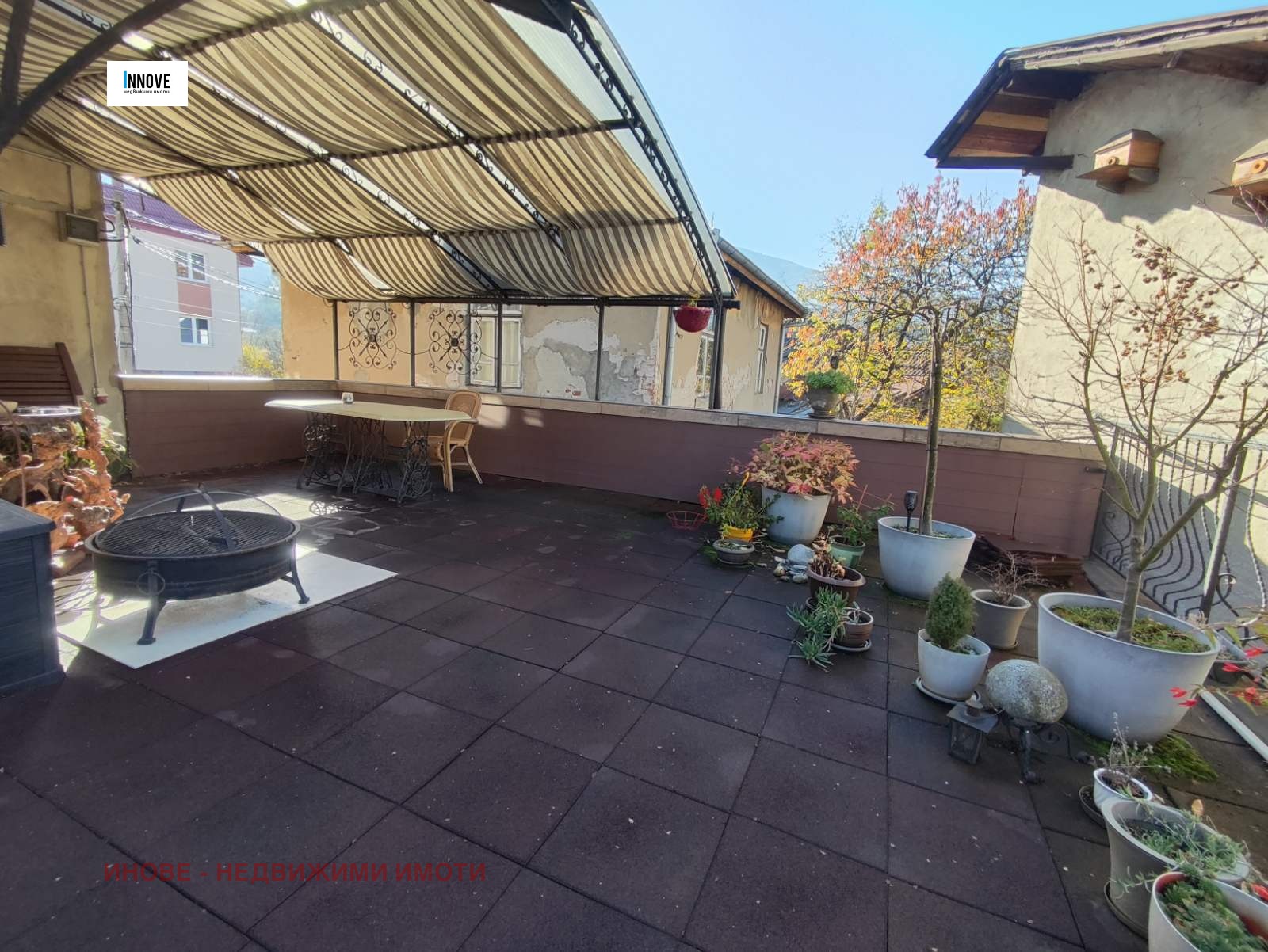 ���� ��� ���� 2-����� | Imot.bg � ����������� 8