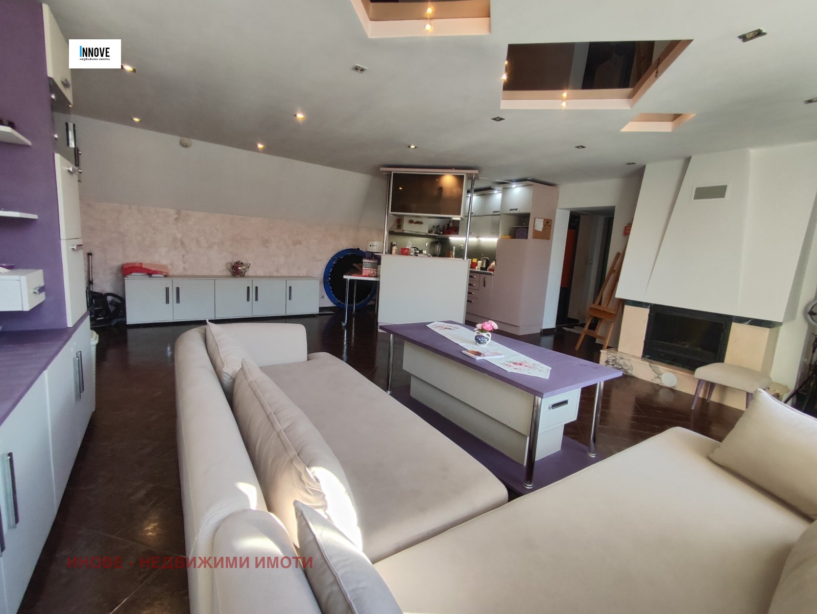 ���� ��� ���� 2-����� | Imot.bg � ����������� 2