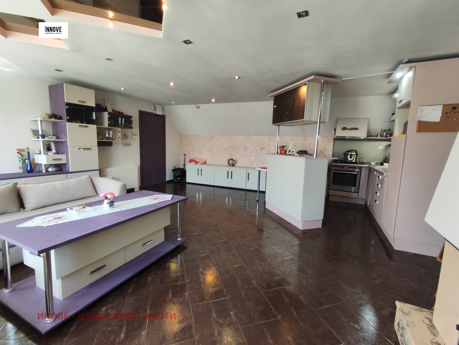 ���� ��� ���� 2-����� | Imot.bg � ����������� 1