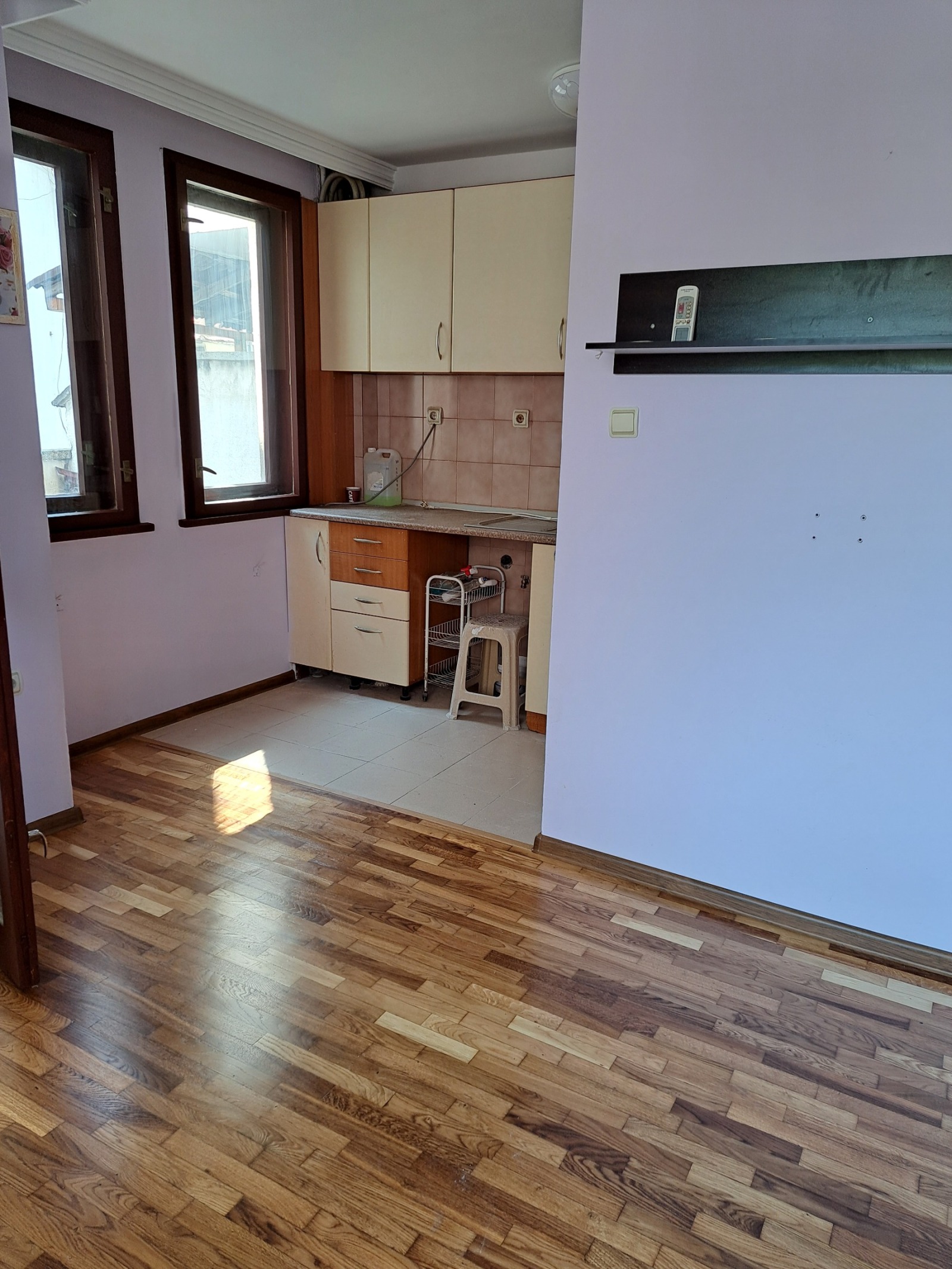 ���� ��� ���� 3-����� | Imot.bg � ����������� 1