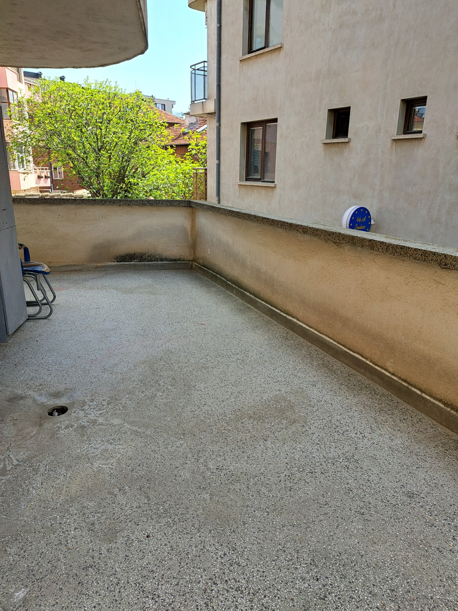 ���� ��� ���� 3-����� | Imot.bg � ����������� 6