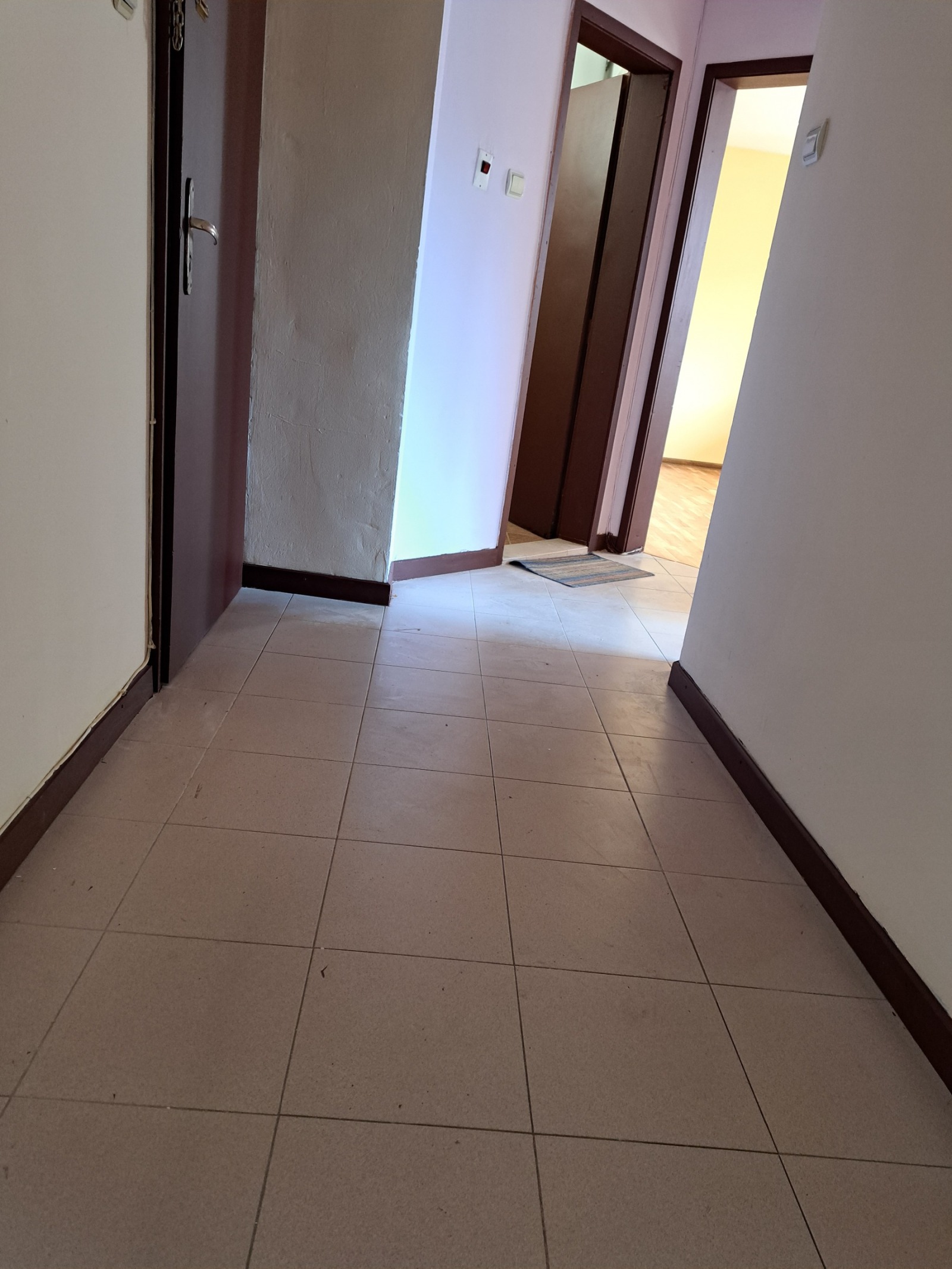 ���� ��� ���� 3-����� | Imot.bg � ����������� 5