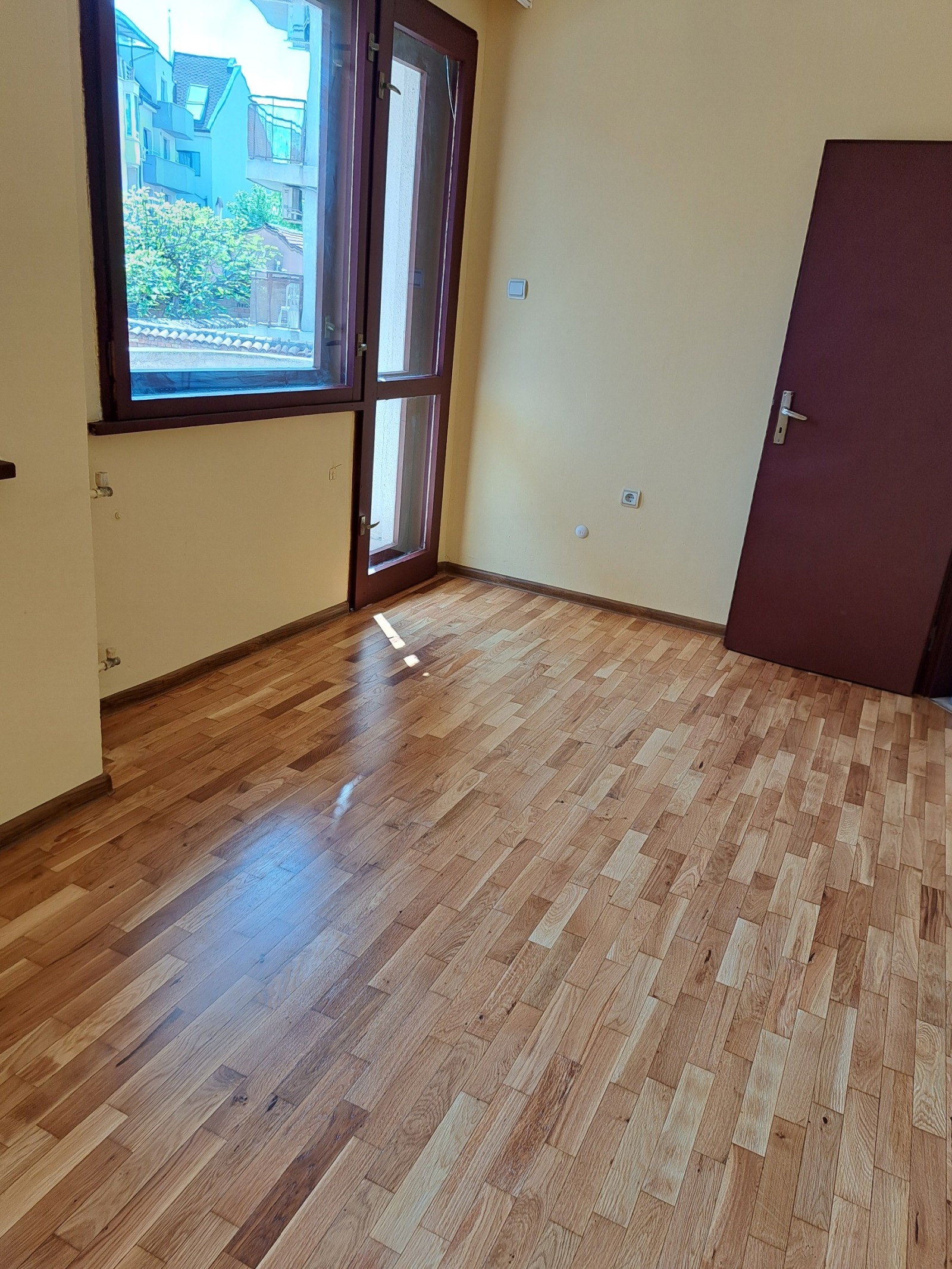 ���� ��� ���� 3-����� | Imot.bg � ����������� 4