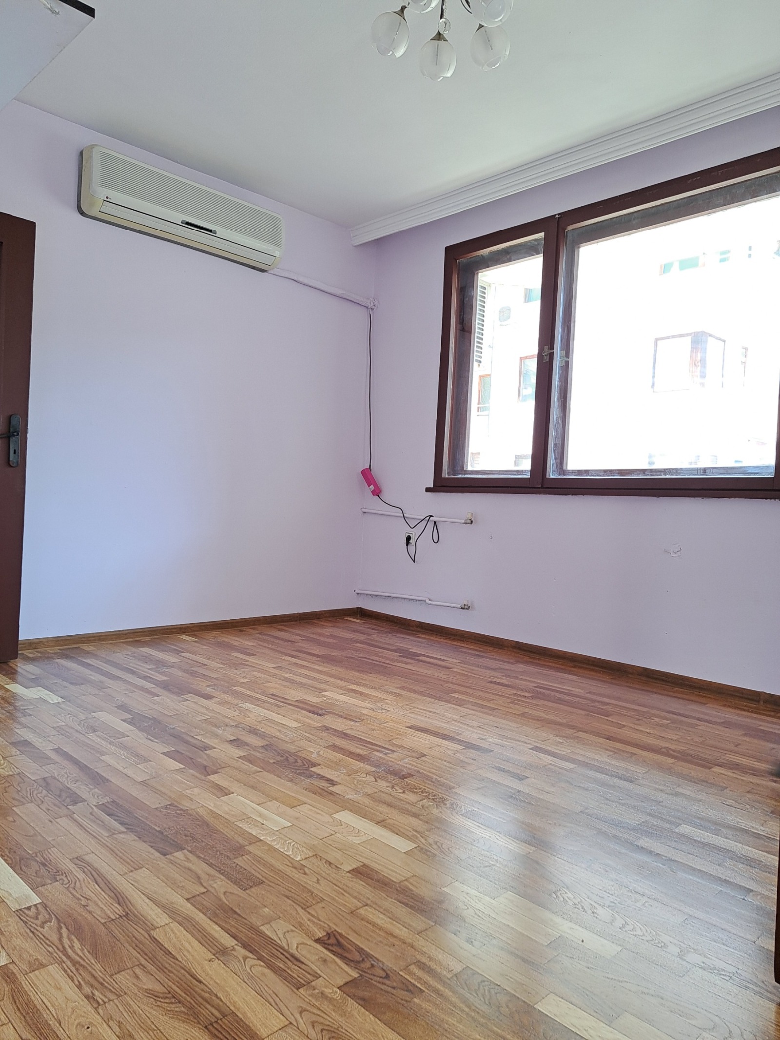 ���� ��� ���� 3-����� | Imot.bg � ����������� 2