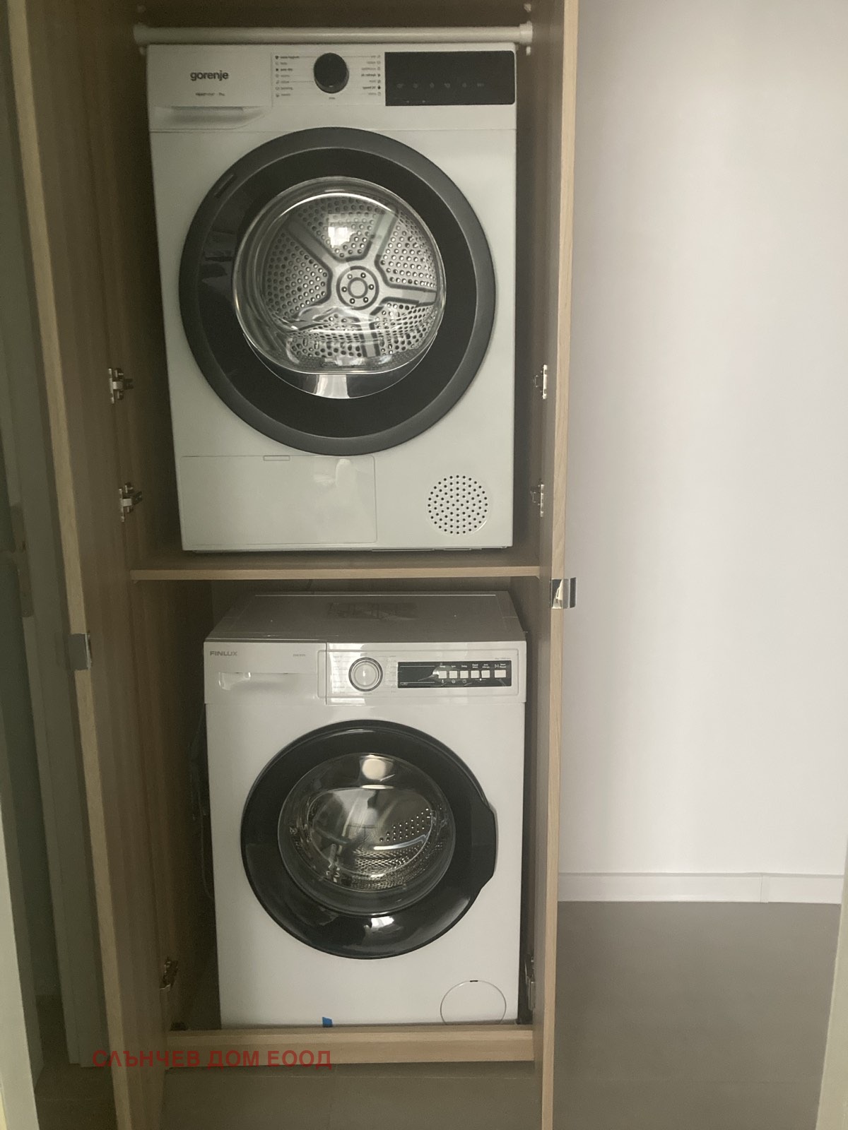 ���� ��� ���� 3-����� | Imot.bg � ����������� 15