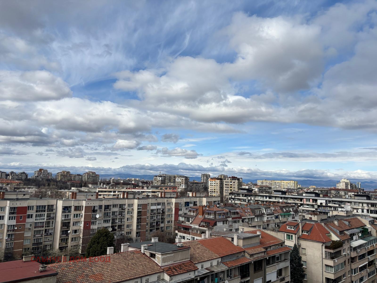 ���� ��� ���� 3-����� | Imot.bg � ����������� 11