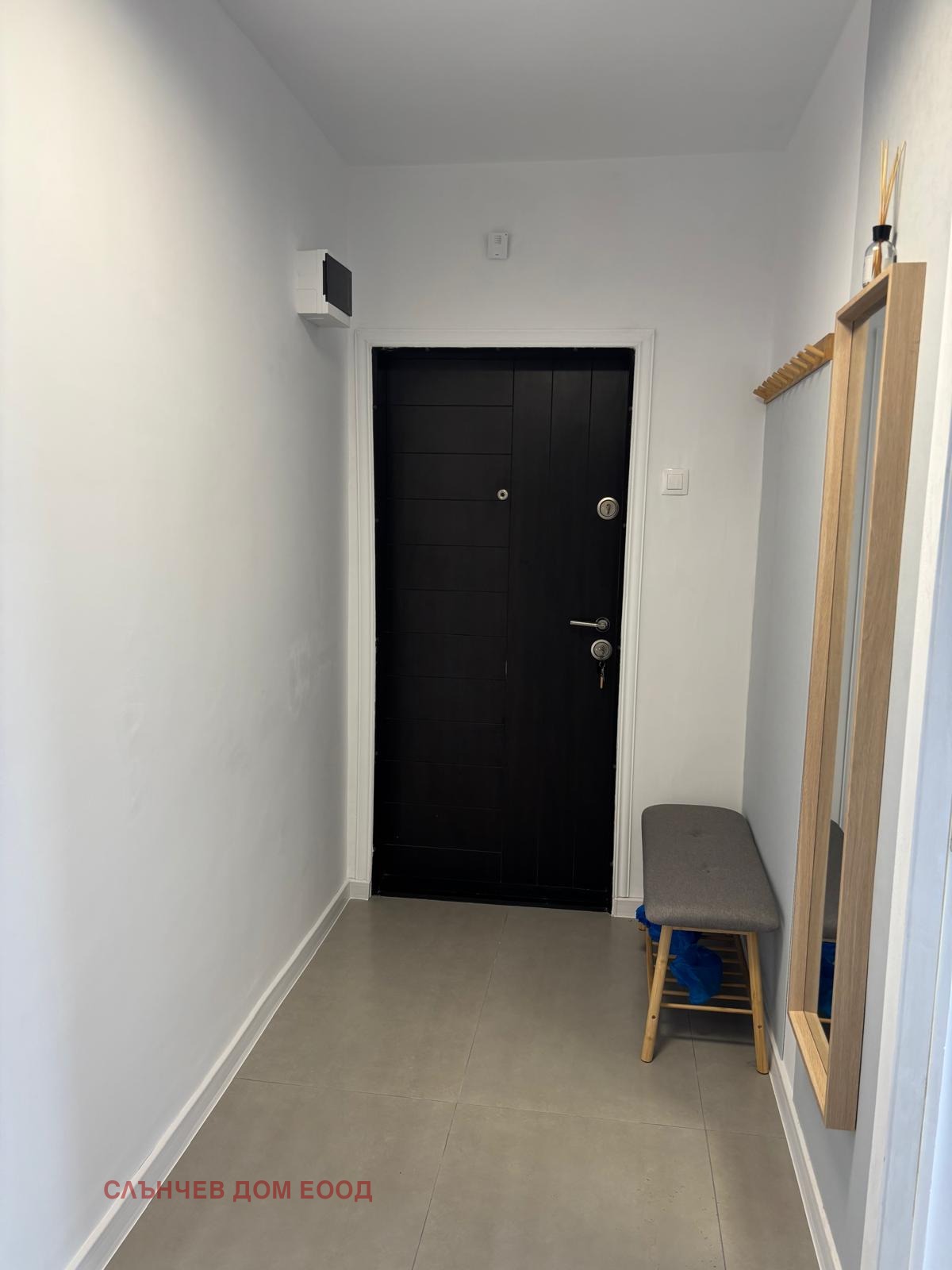 ���� ��� ���� 3-����� | Imot.bg � ����������� 14