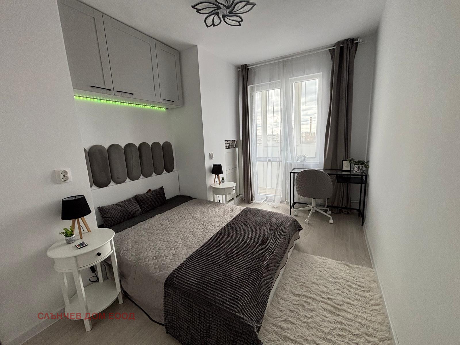 ���� ��� ���� 3-����� | Imot.bg � ����������� 2