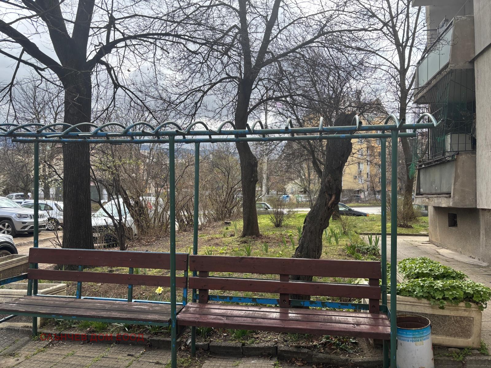 ���� ��� ���� 3-����� | Imot.bg � ����������� 17