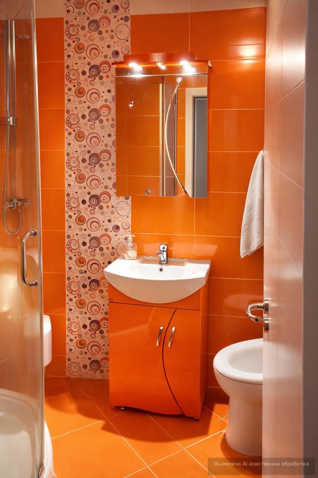 ���� ��� ���� 3-����� | Imot.bg � ����������� 6