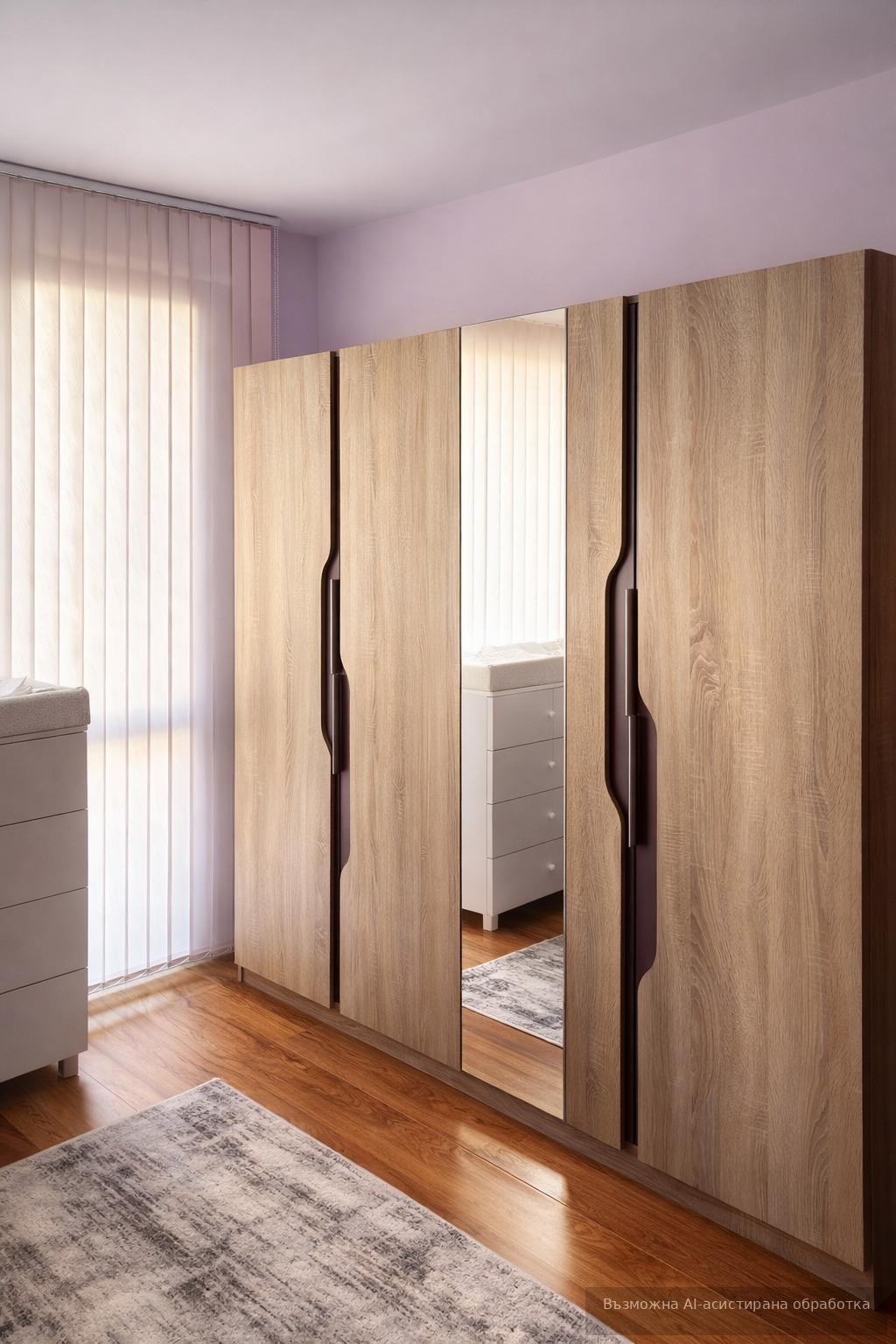 ���� ��� ���� 3-����� | Imot.bg � ����������� 4