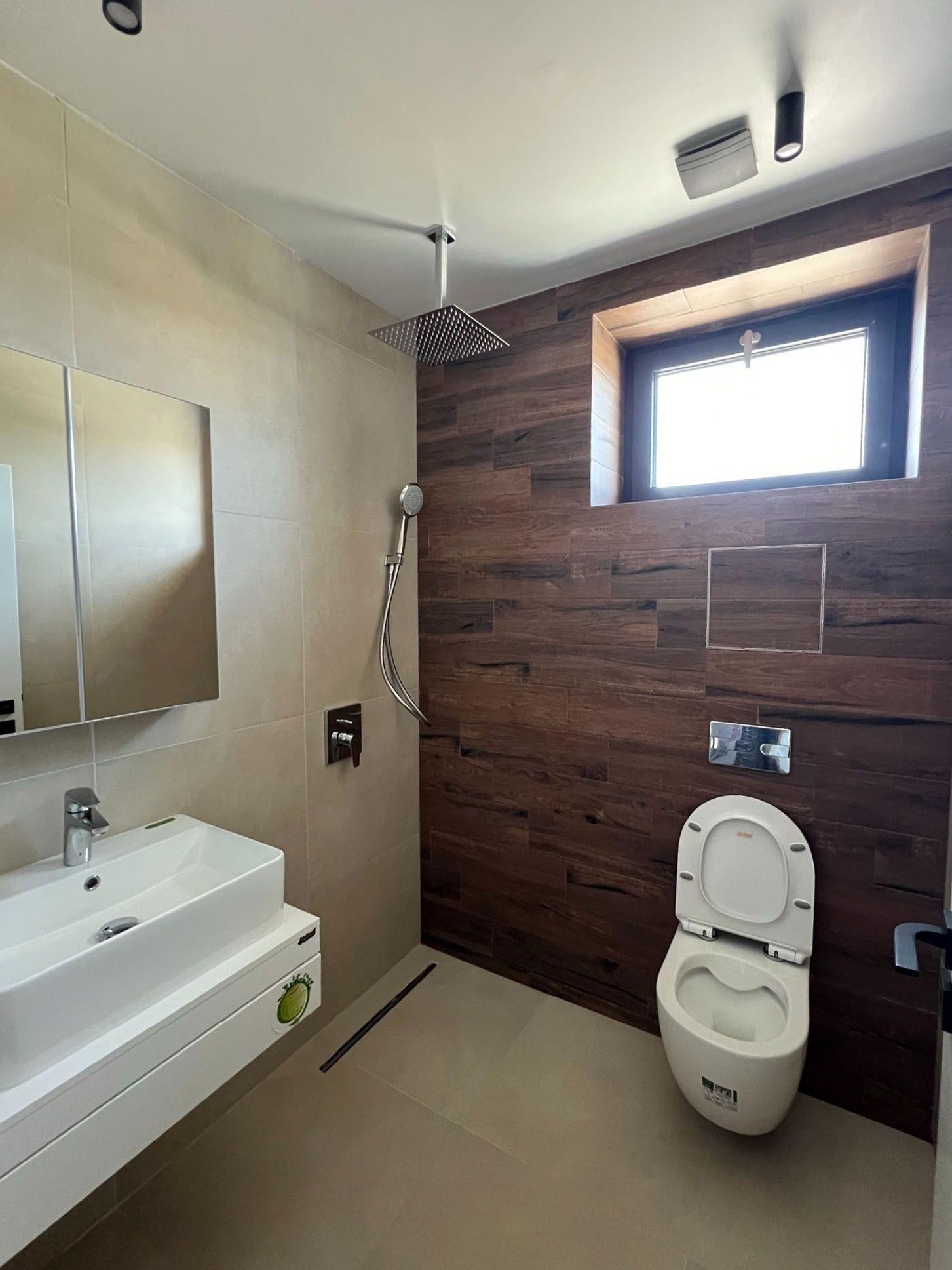 ���� ��� ���� 3-����� | Imot.bg � ����������� 9