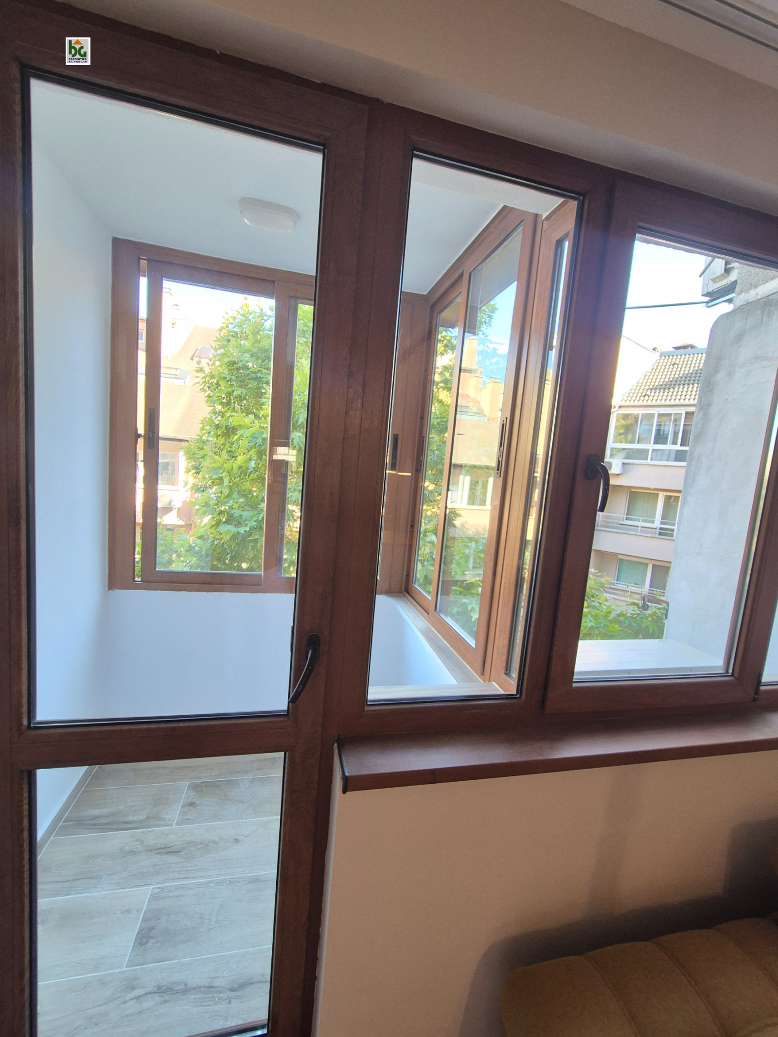 ���� ��� ���� 3-����� | Imot.bg � ����������� 7