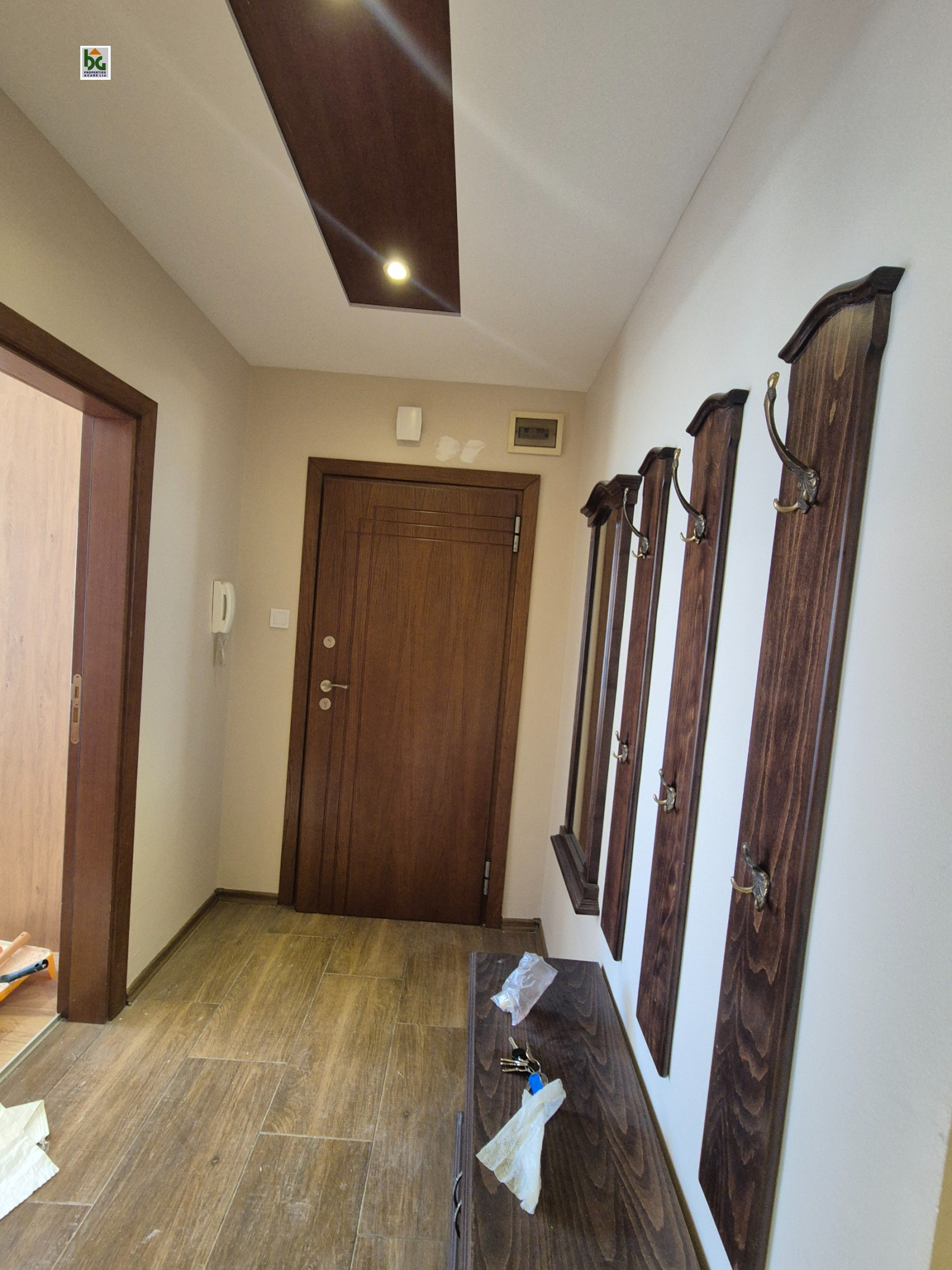 ���� ��� ���� 3-����� | Imot.bg � ����������� 6