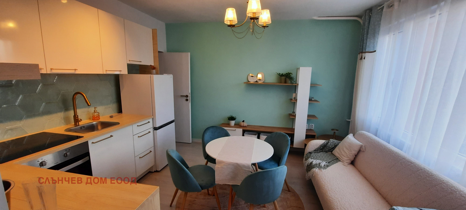 ���� ��� ���� 4-����� | Imot.bg � ����������� 10