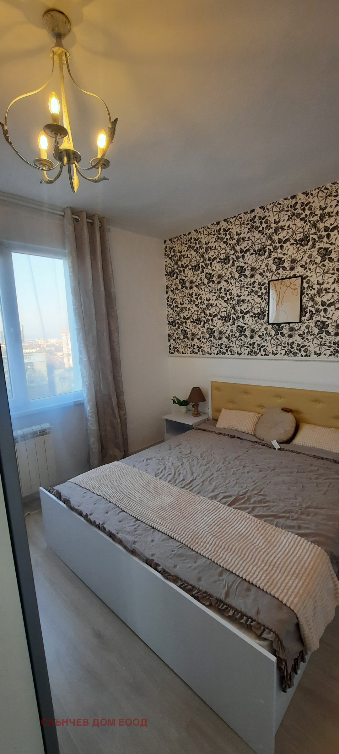 ���� ��� ���� 4-����� | Imot.bg � ����������� 12