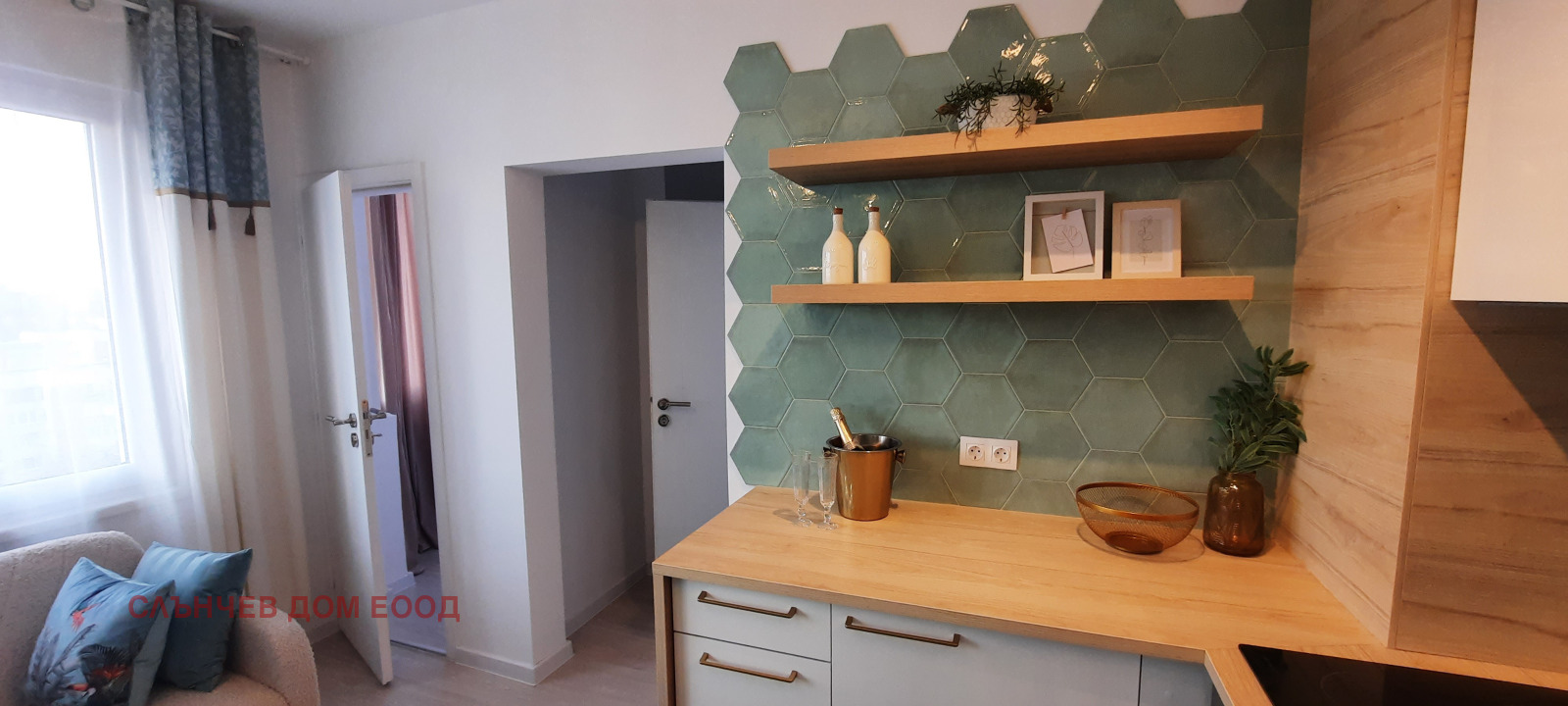 ���� ��� ���� 4-����� | Imot.bg � ����������� 9