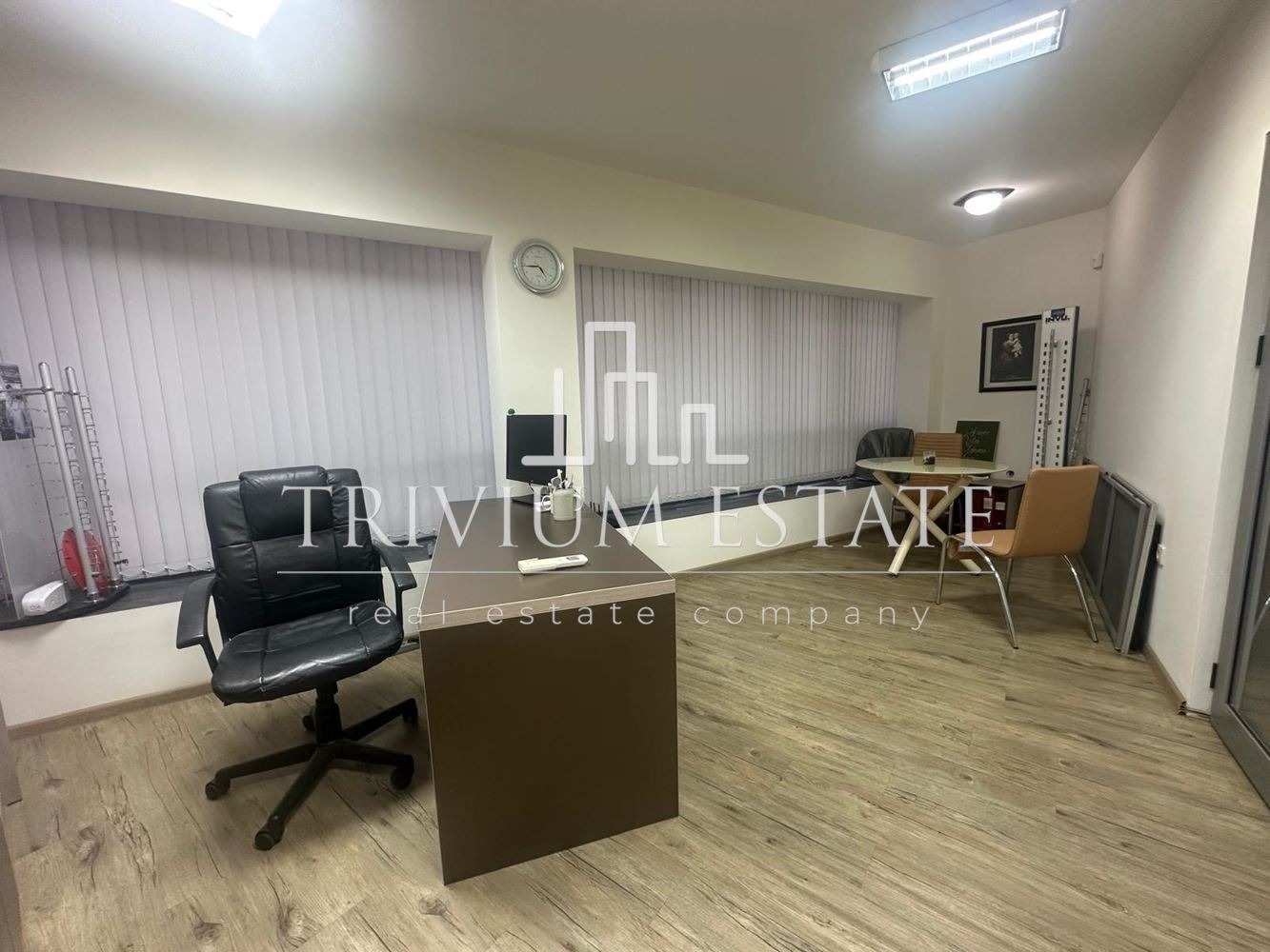 ���� ��� ���� ���� | Imot.bg � ����������� 1