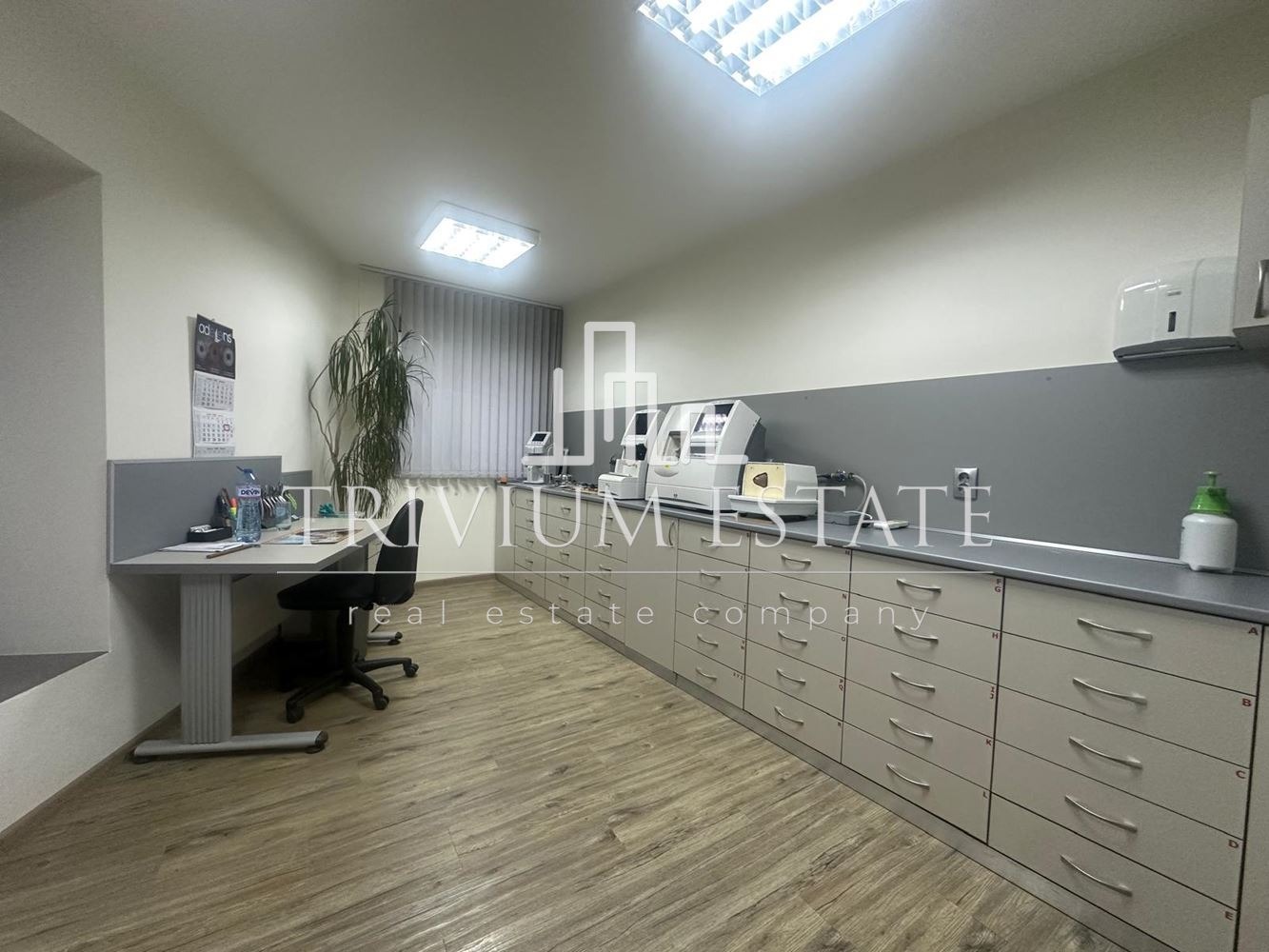 ���� ��� ���� ���� | Imot.bg � ����������� 6