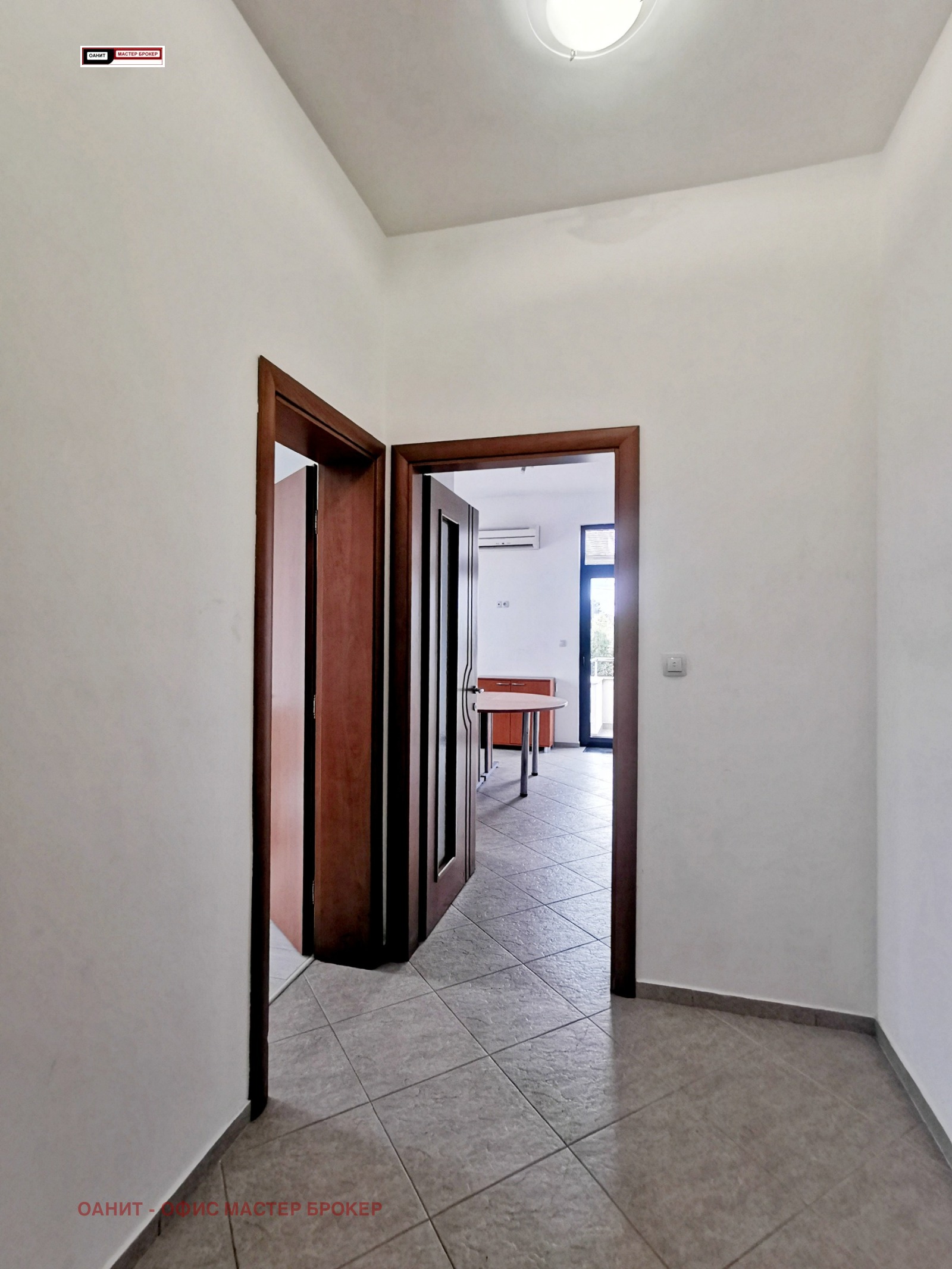 ���� ��� ���� ���� | Imot.bg � ����������� 12