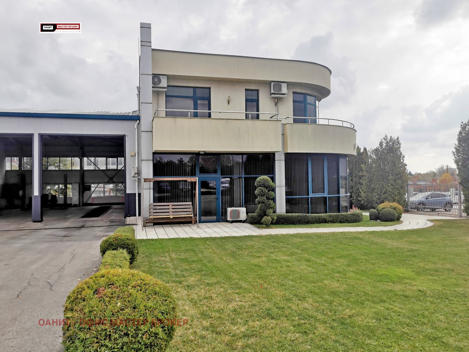 ���� ��� ���� ���� | Imot.bg � ����������� 15