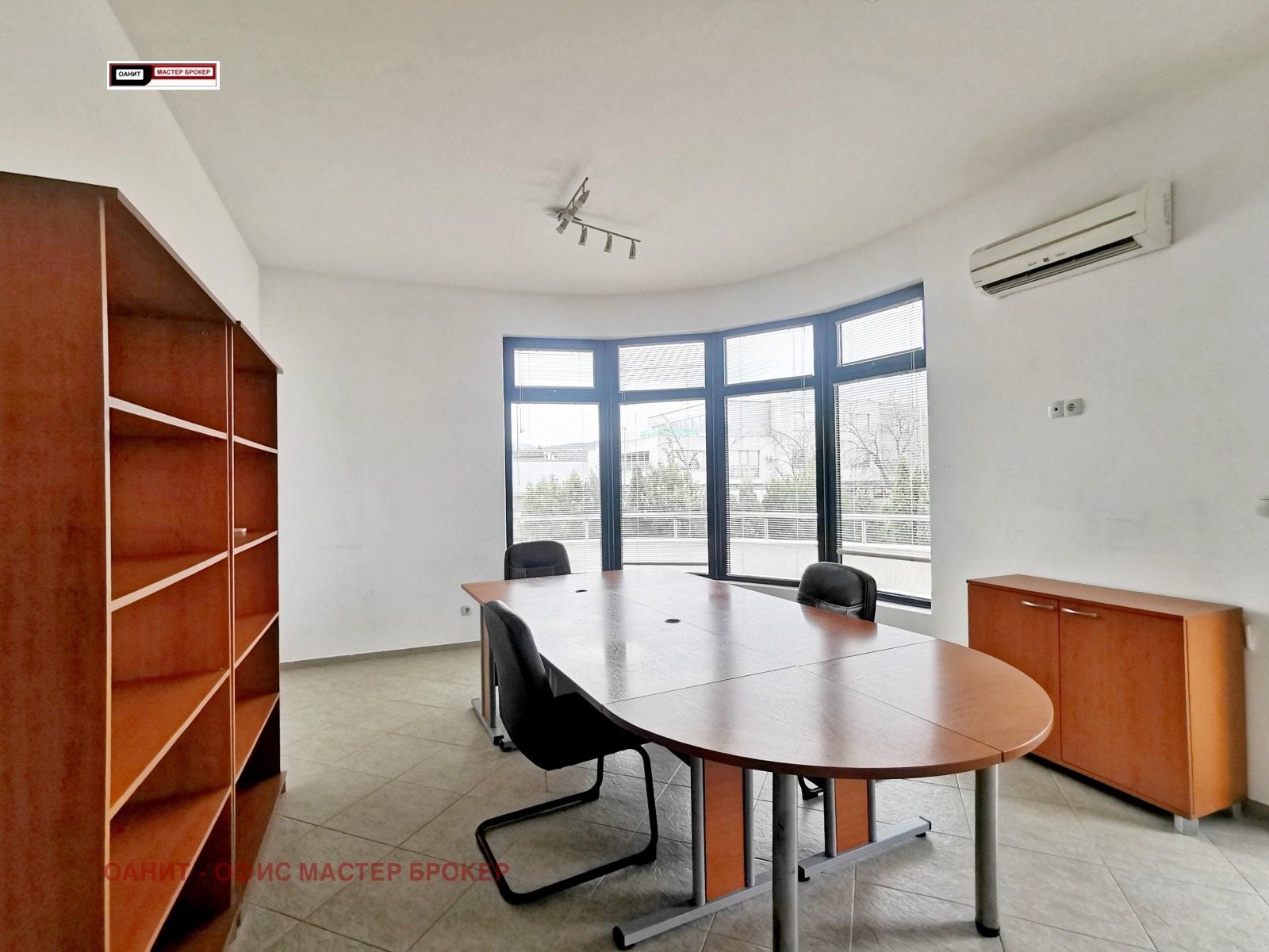 ���� ��� ���� ���� | Imot.bg � ����������� 2