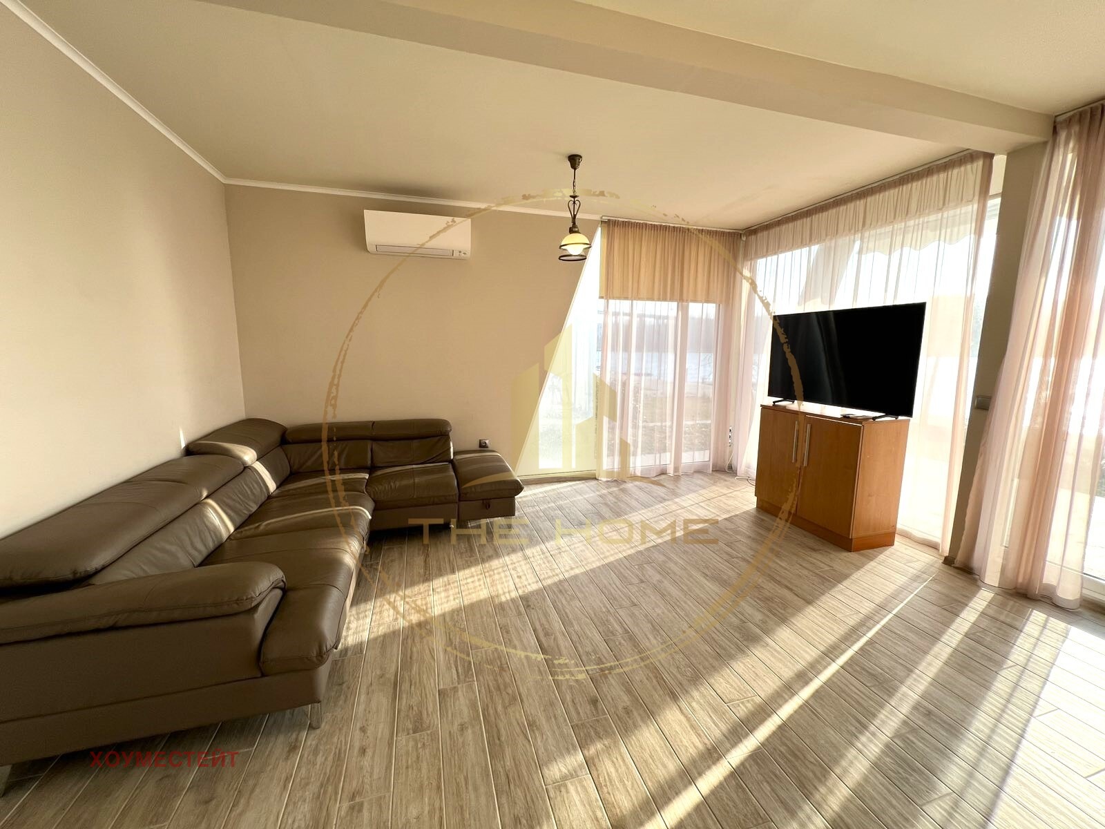 ���� ��� ���� ���� | Imot.bg � ����������� 8