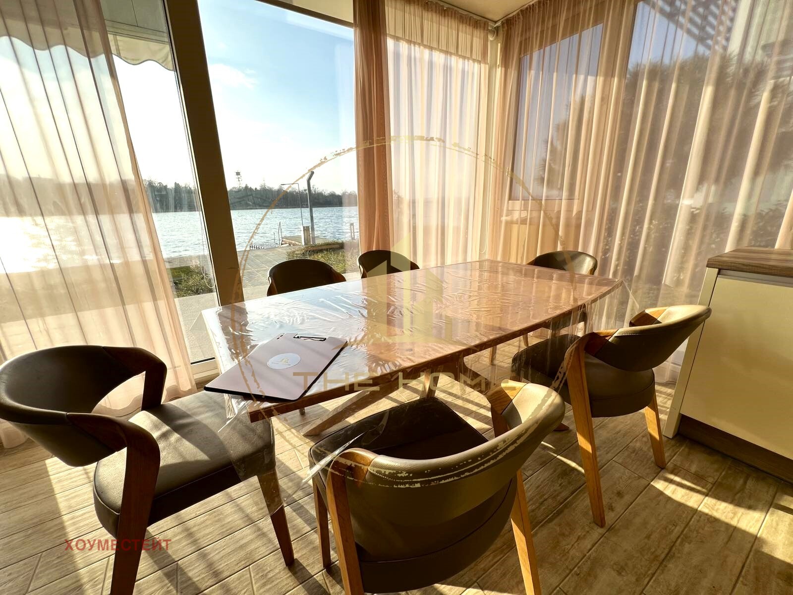 ���� ��� ���� ���� | Imot.bg � ����������� 6