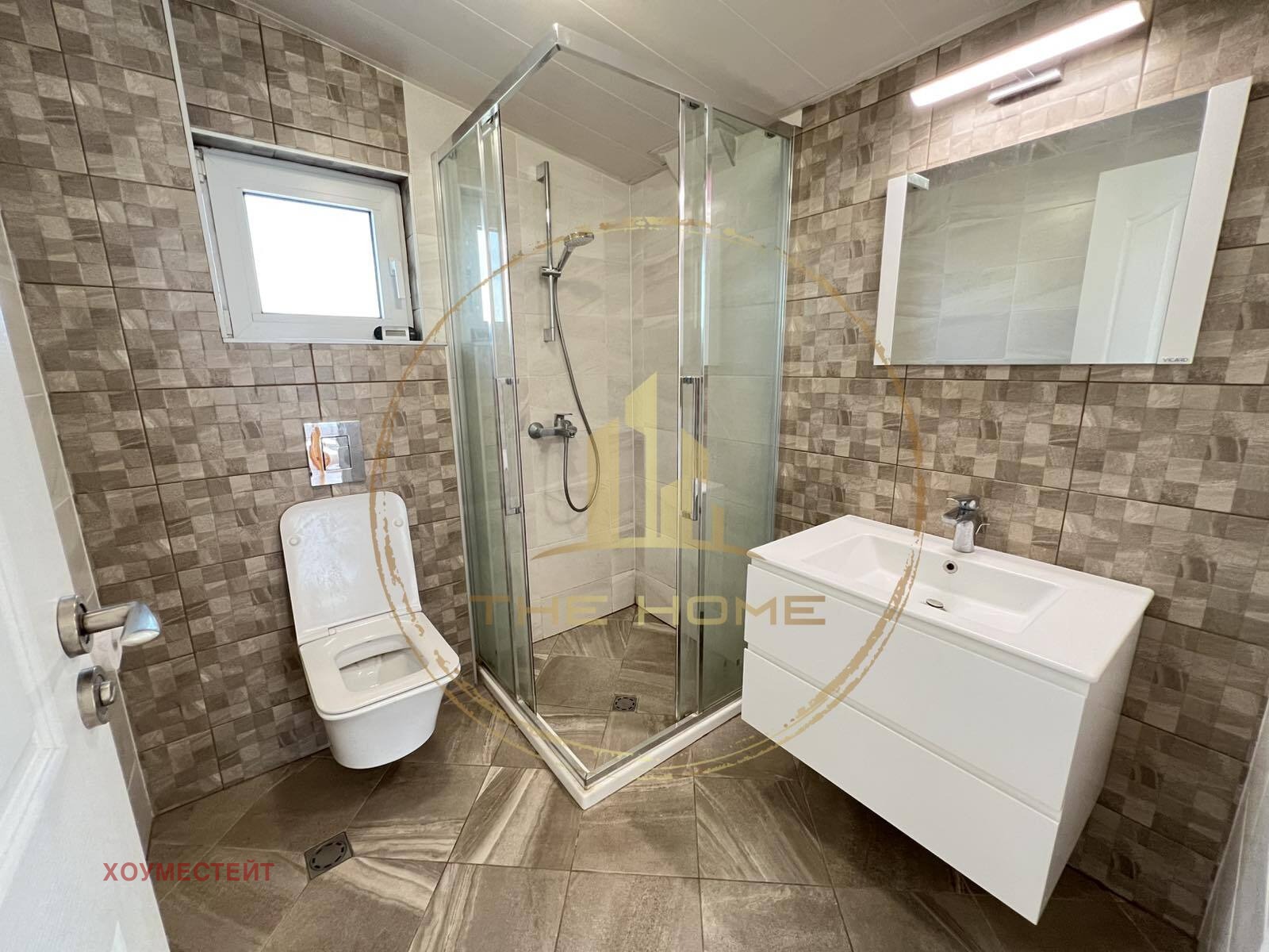 ���� ��� ���� ���� | Imot.bg � ����������� 16