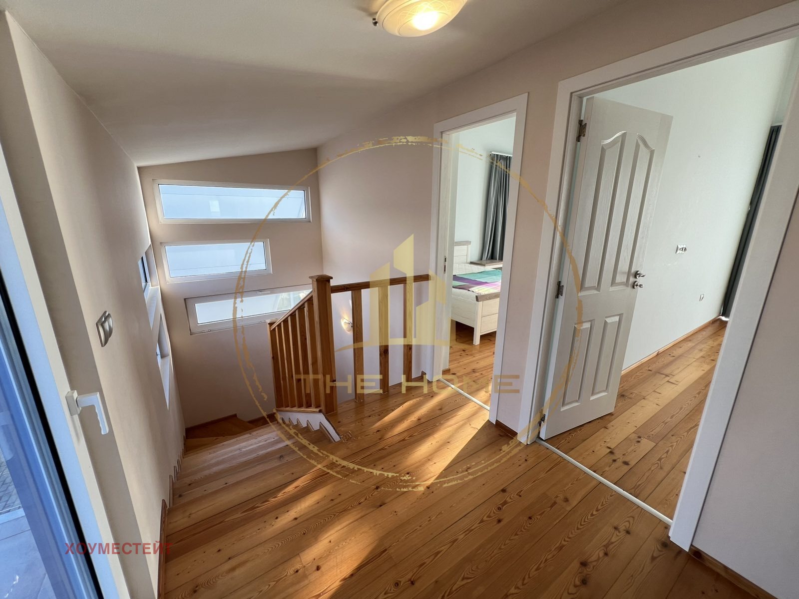 ���� ��� ���� ���� | Imot.bg � ����������� 11