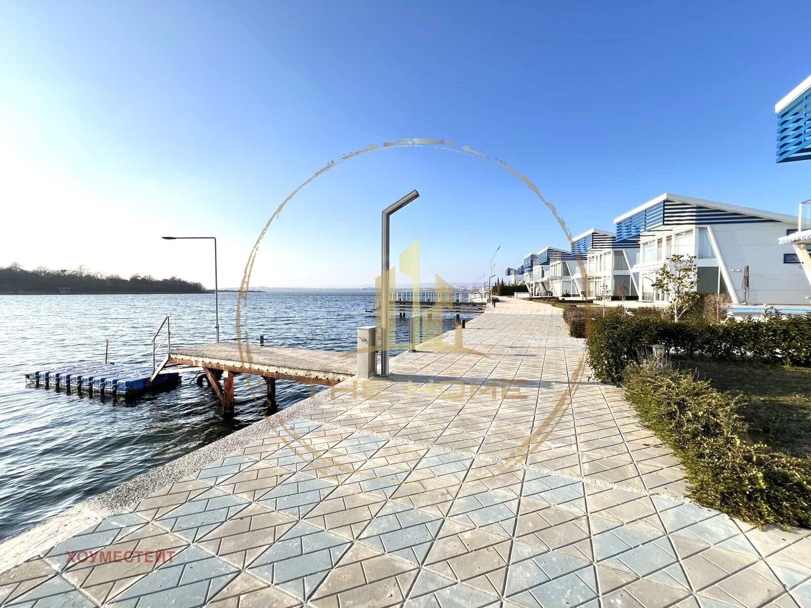 ���� ��� ���� ���� | Imot.bg � ����������� 2